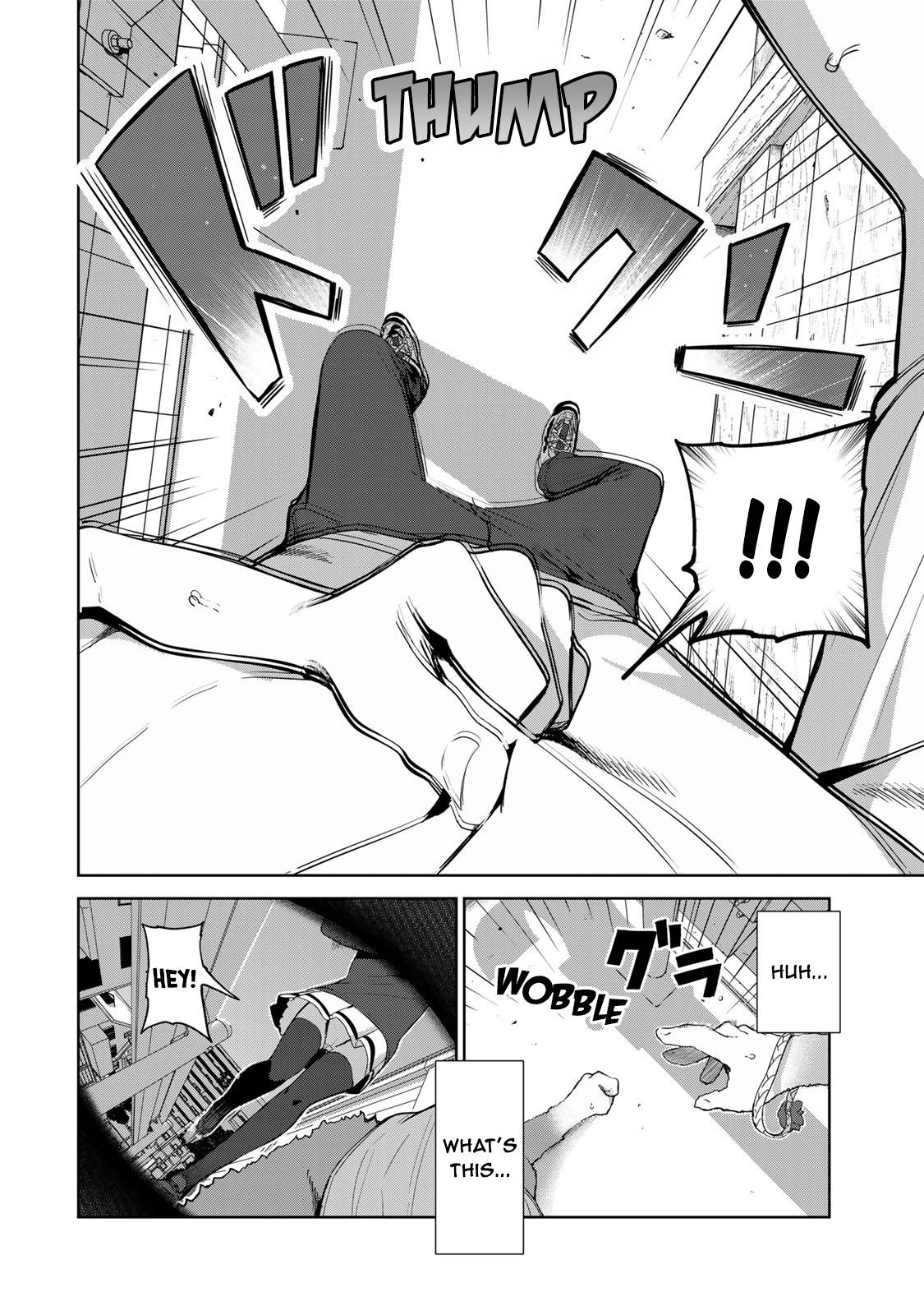 Page 18 of Chapter 50