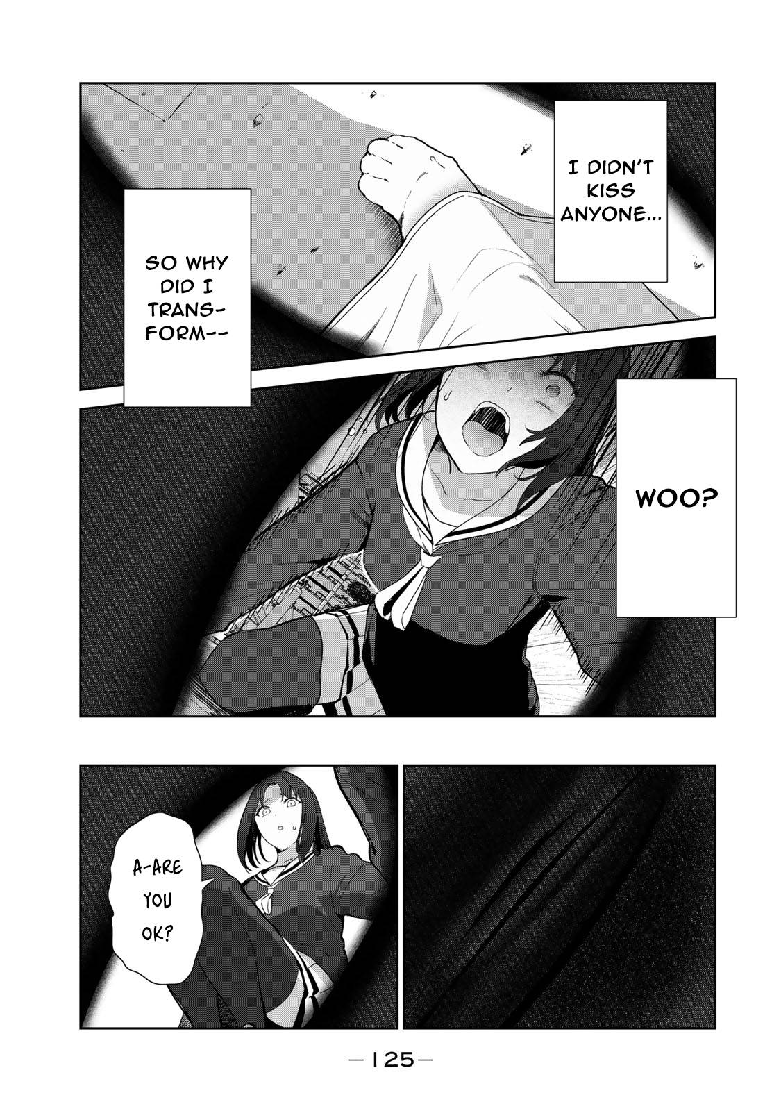 Page 19 of Chapter 50