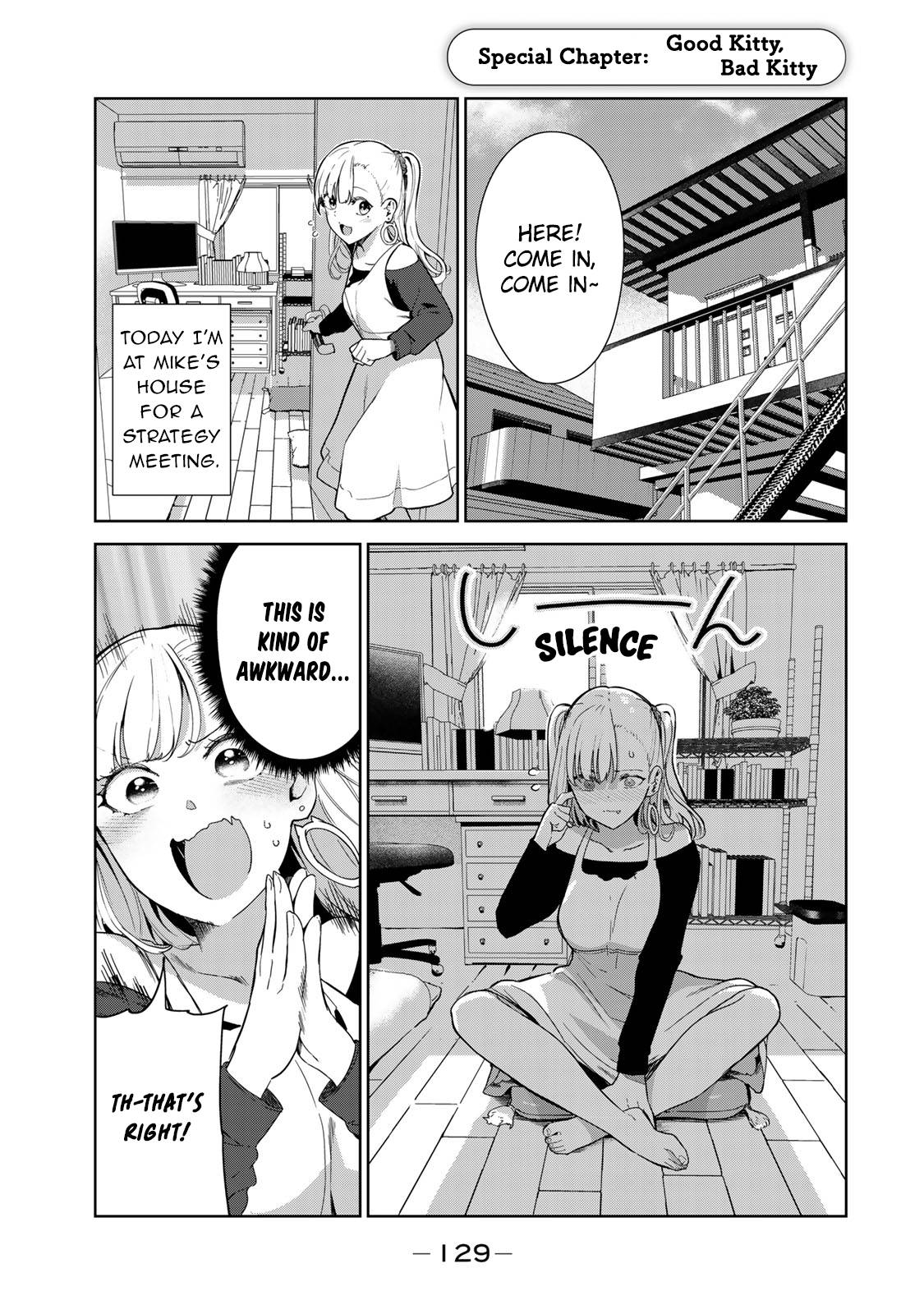 Page 1 of Chapter 50.5