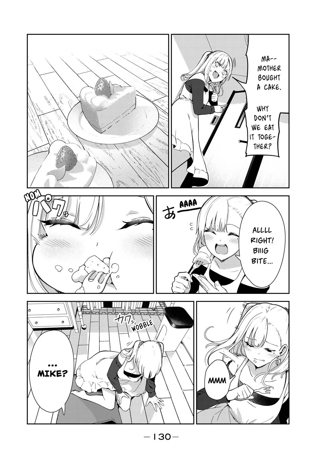 Page 2 of Chapter 50.5