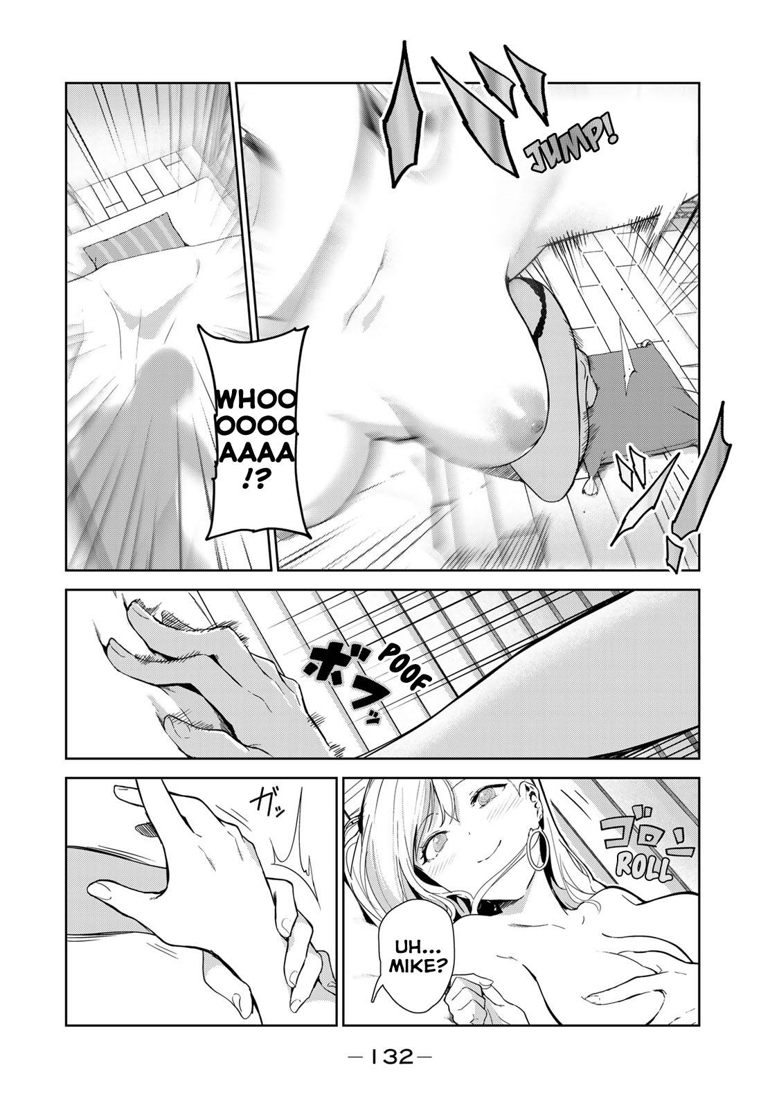 Page 4 of Chapter 50.5
