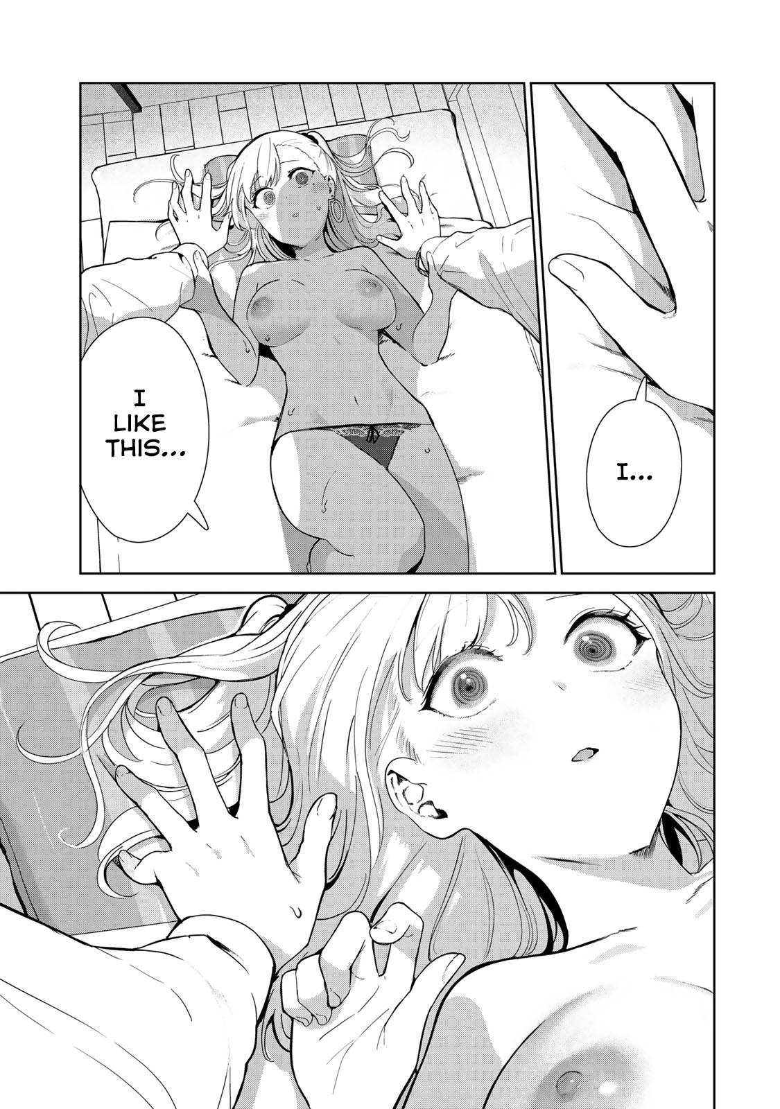 Page 7 of Chapter 50.5