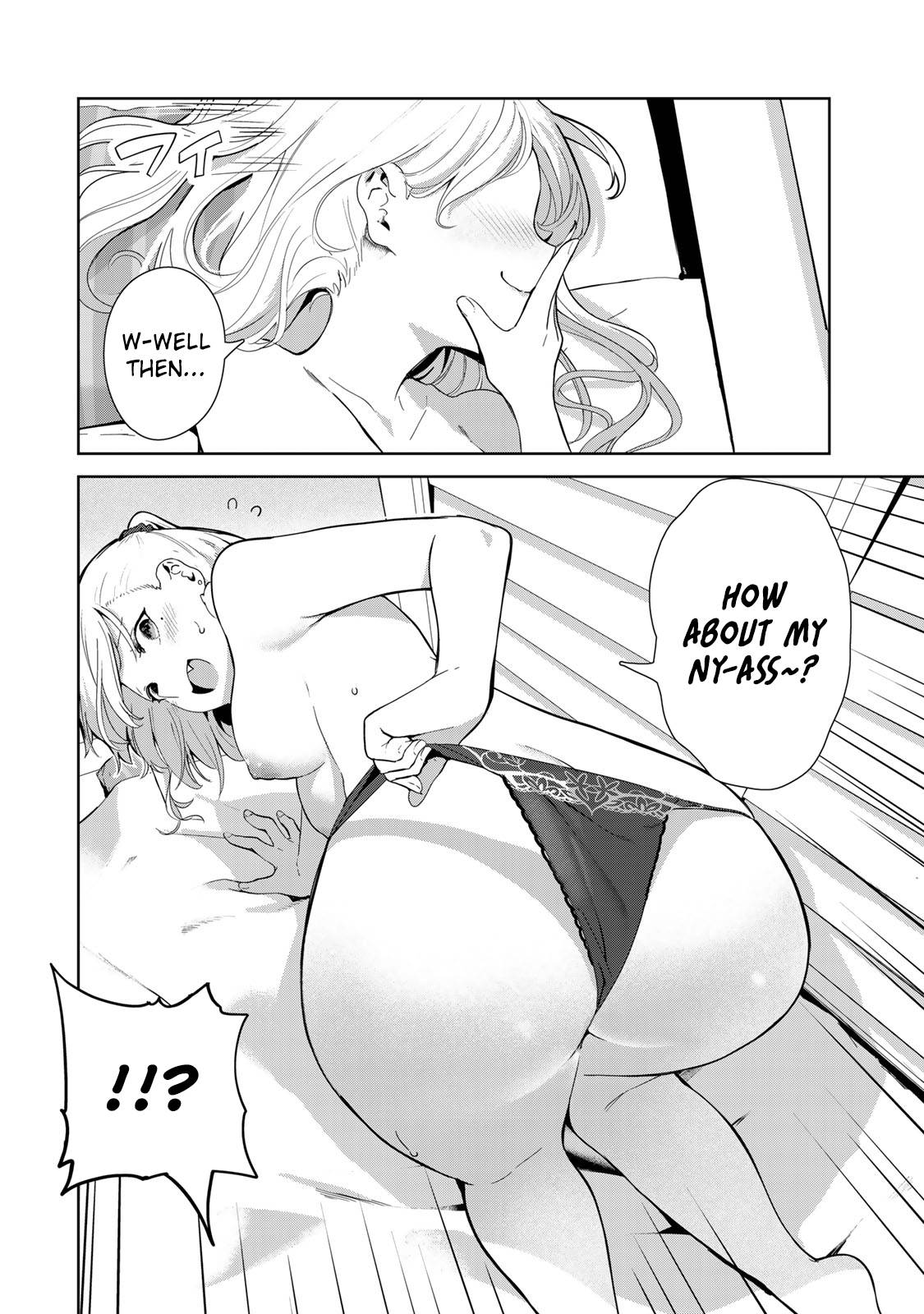 Page 8 of Chapter 50.5