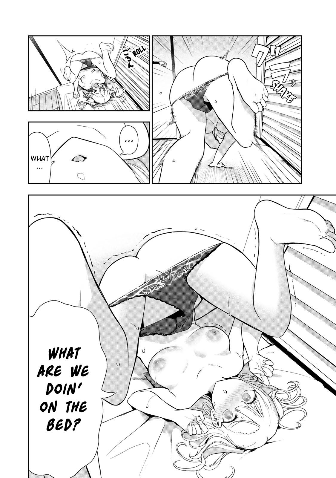 Page 10 of Chapter 50.5
