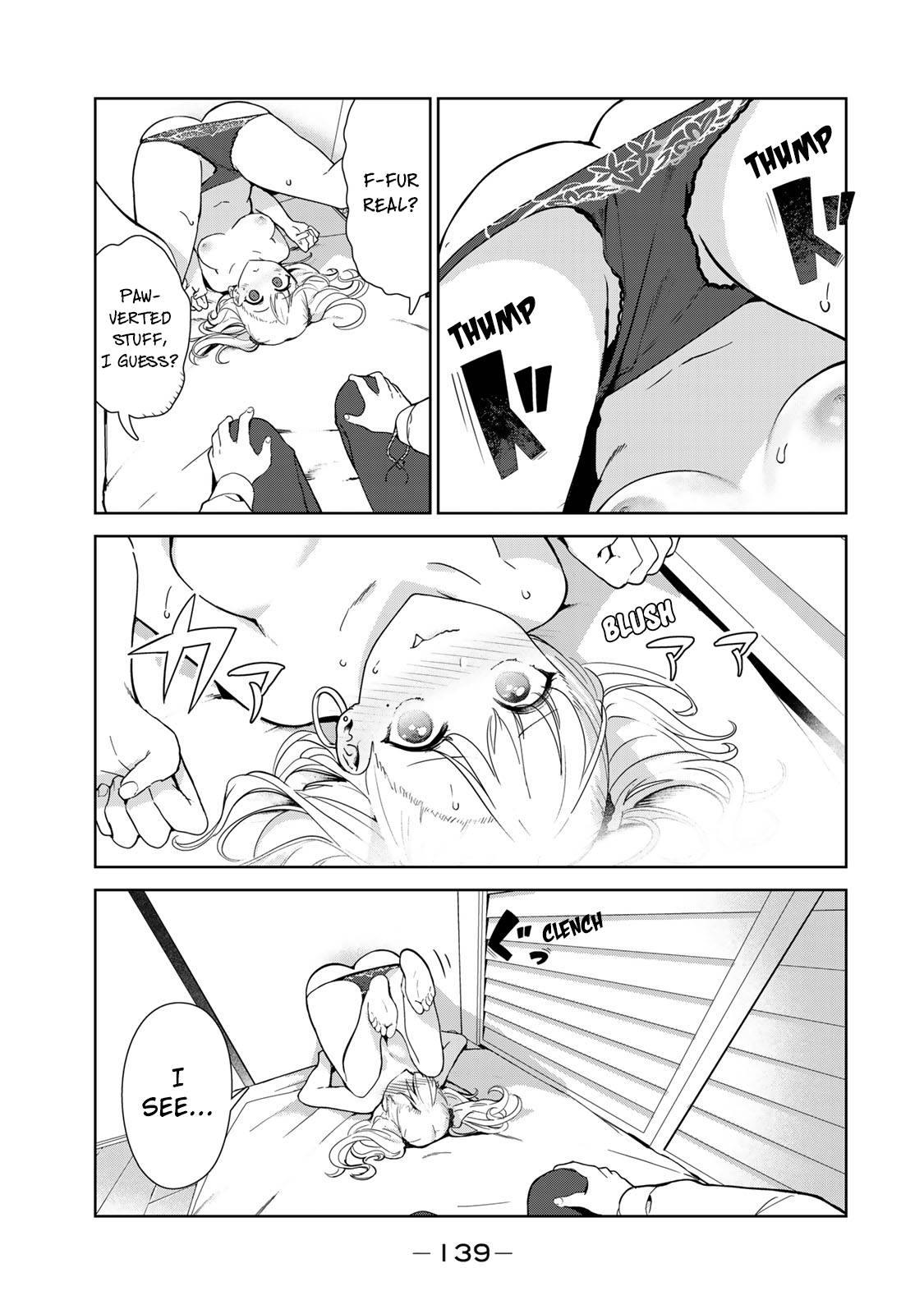 Page 11 of Chapter 50.5