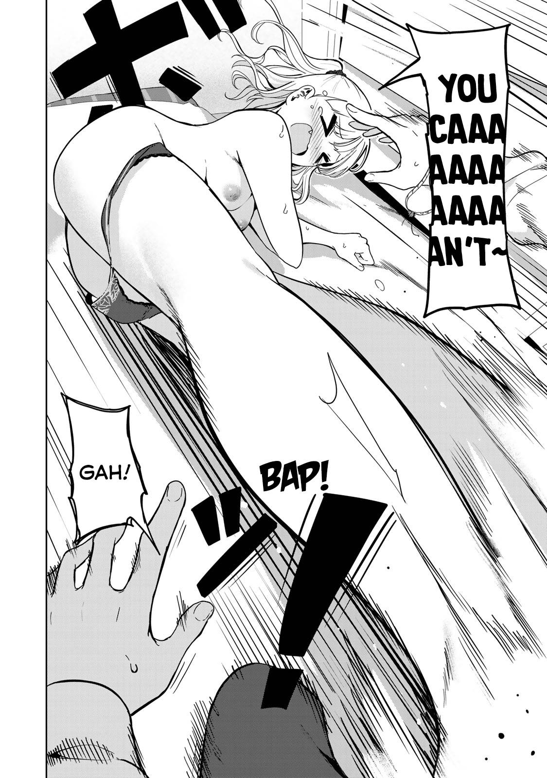 Page 12 of Chapter 50.5
