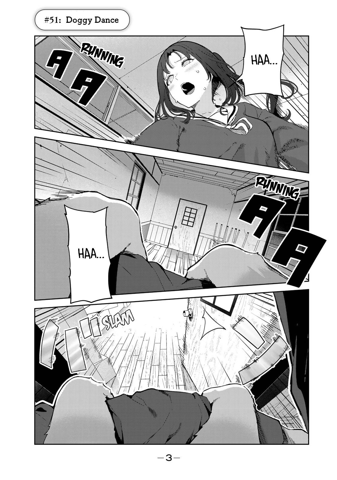 Page 1 of Chapter 51