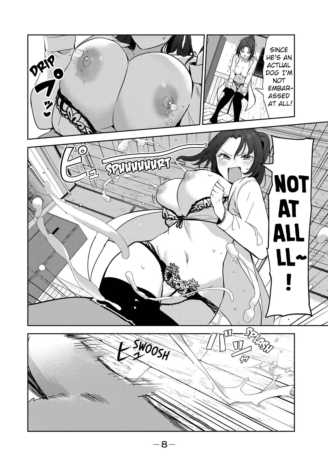 Page 6 of Chapter 51
