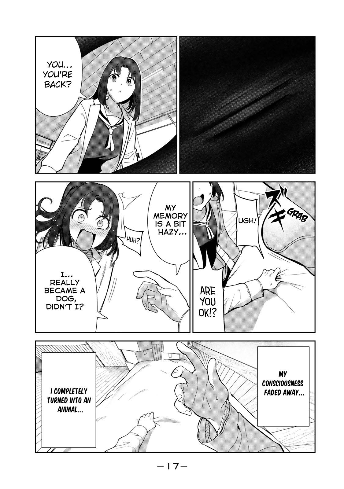 Page 15 of Chapter 51