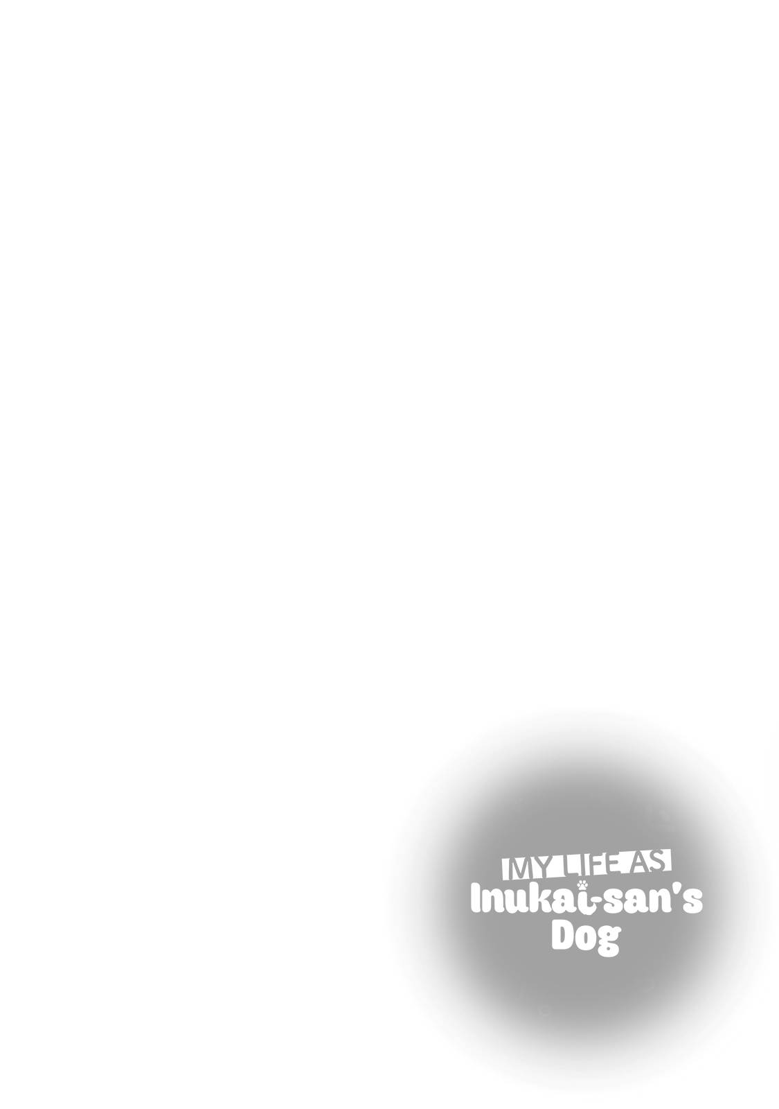 Page 18 of Chapter 51