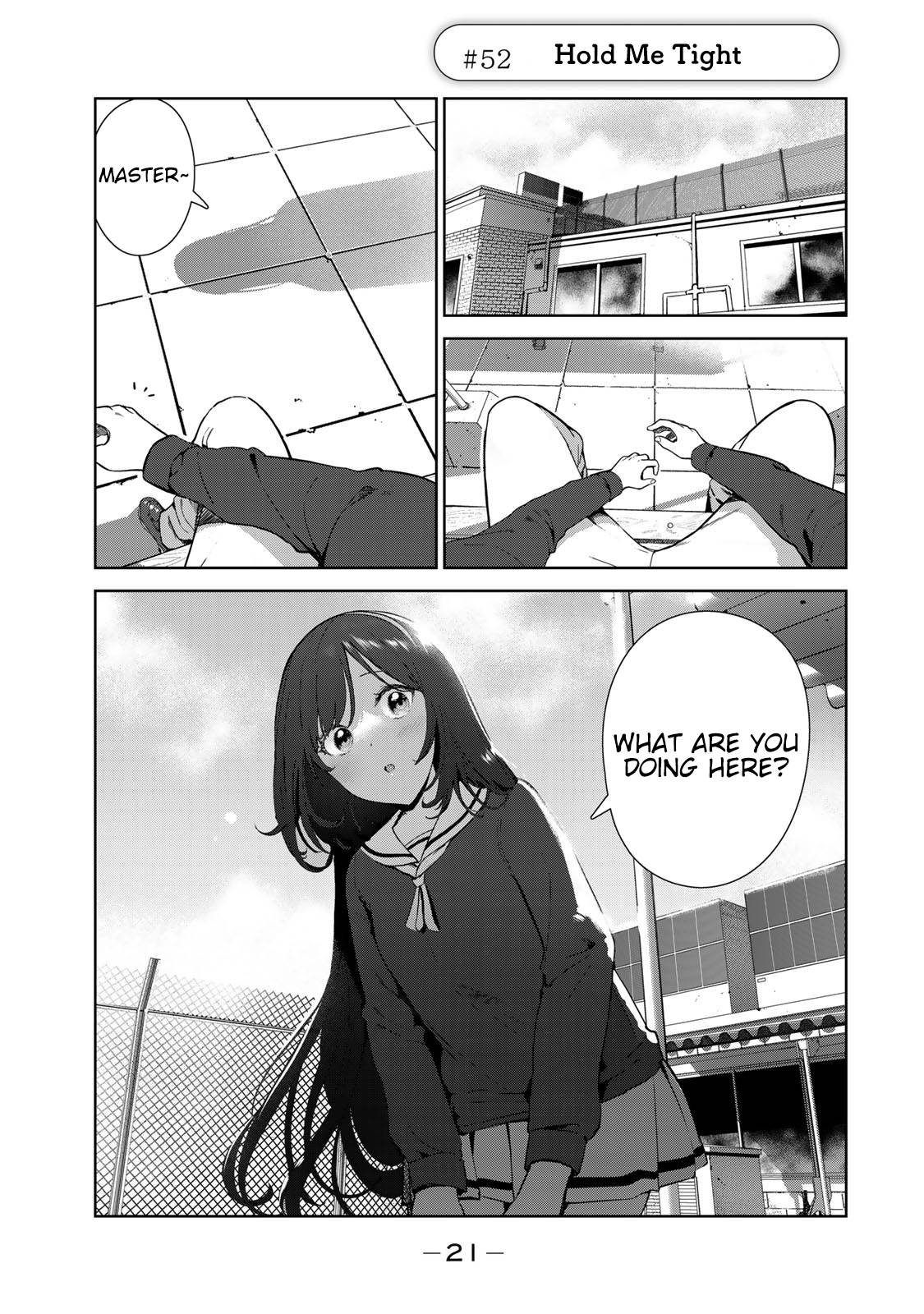 Page 1 of Chapter 52