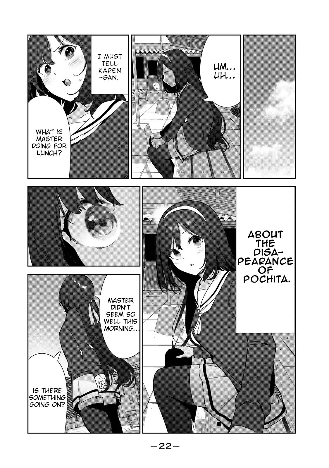 Page 2 of Chapter 52
