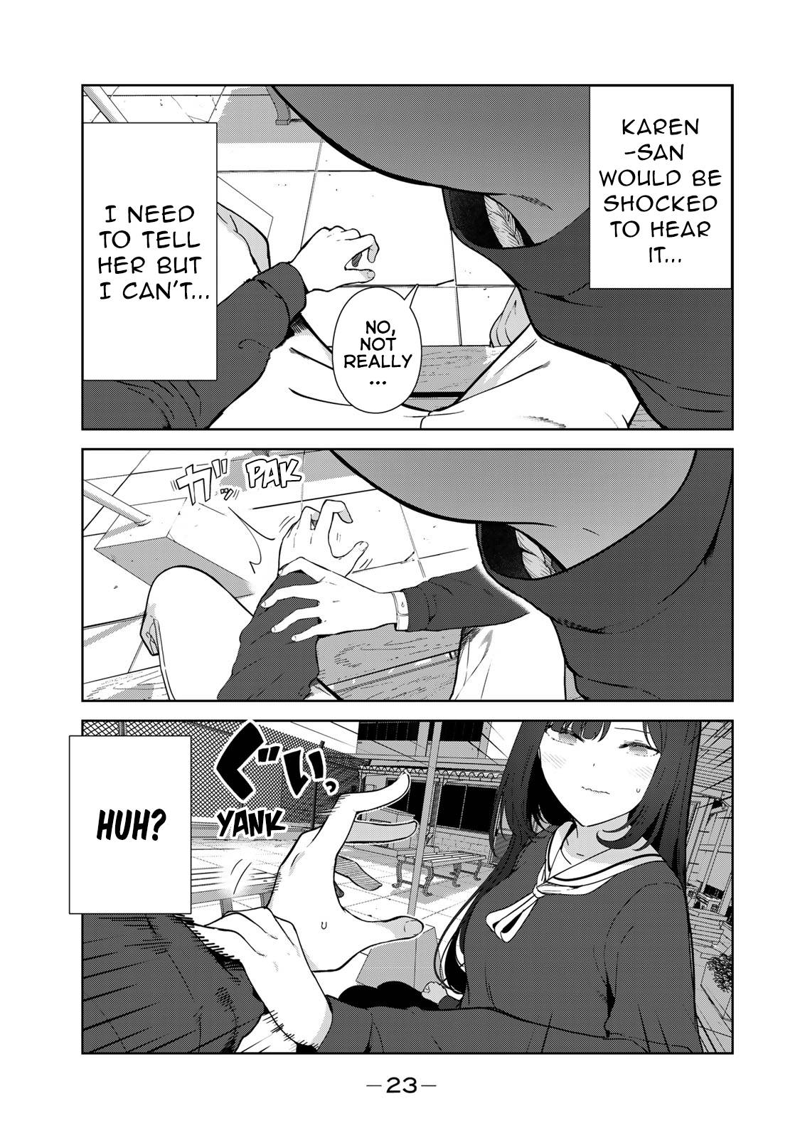 Page 3 of Chapter 52