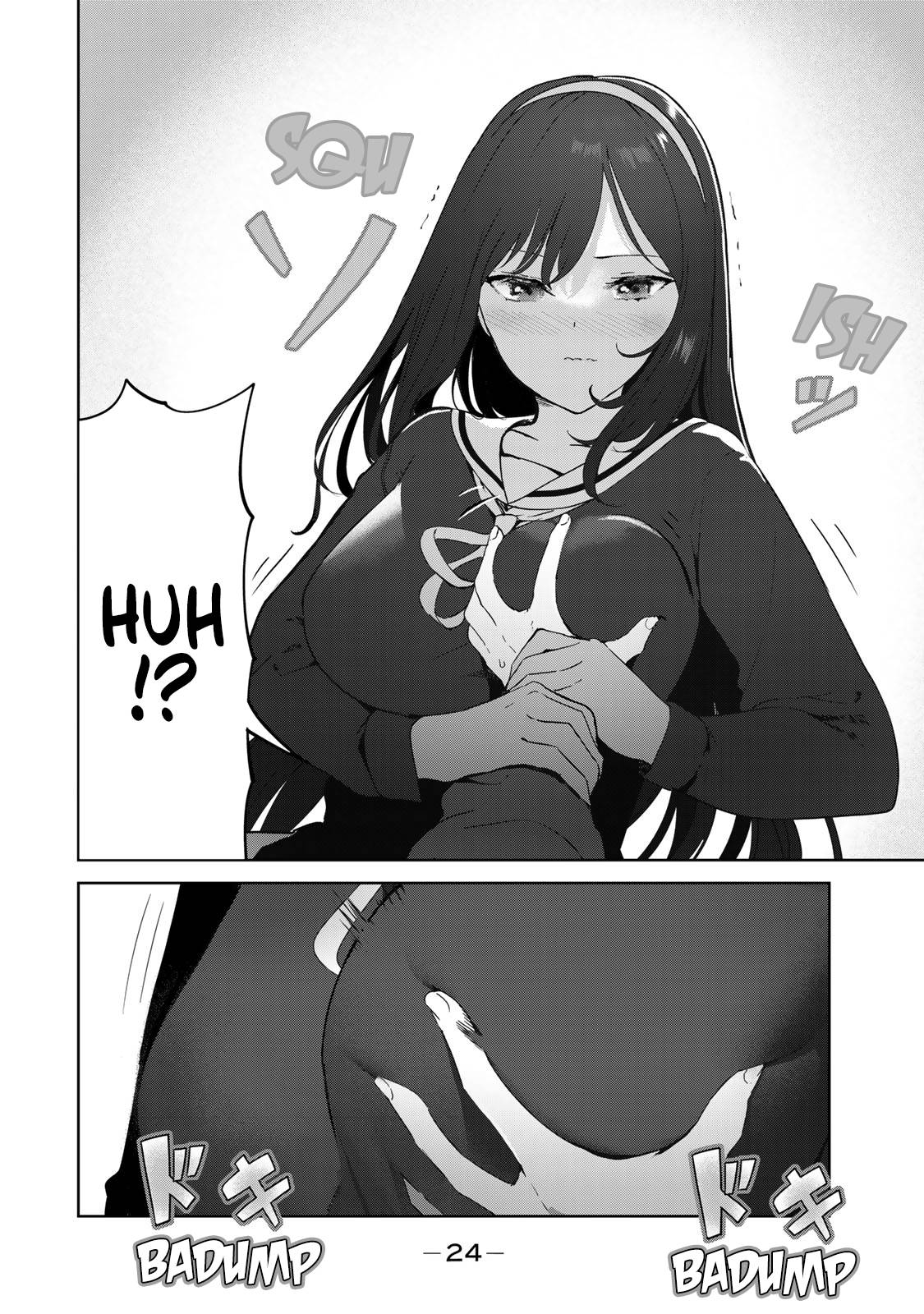 Page 4 of Chapter 52