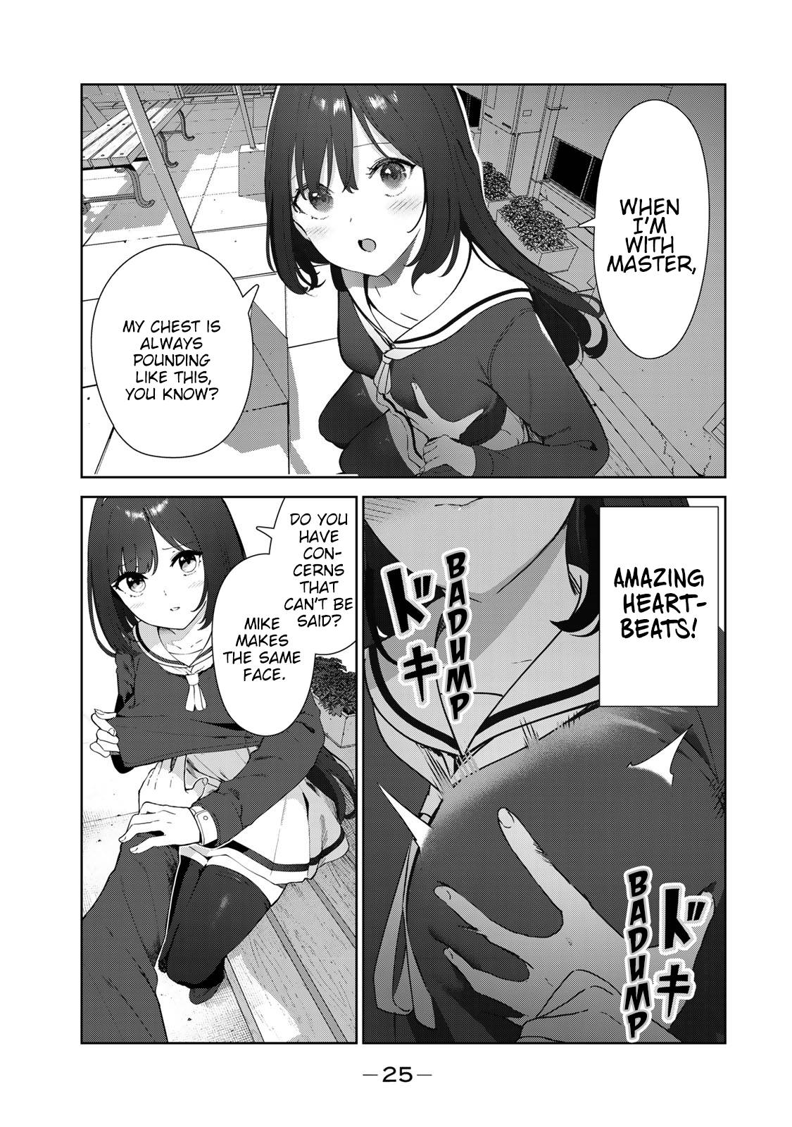 Page 5 of Chapter 52