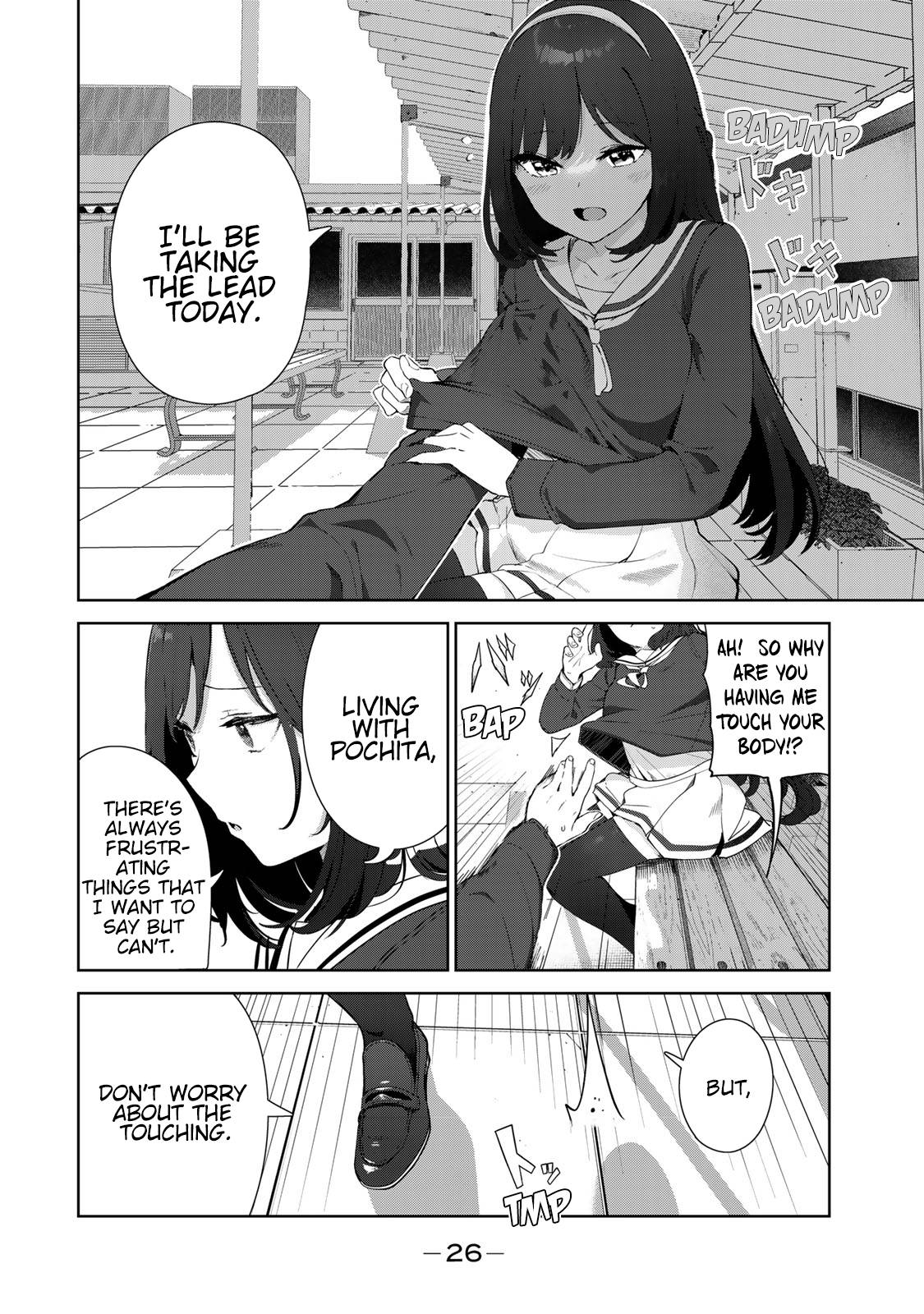 Page 6 of Chapter 52