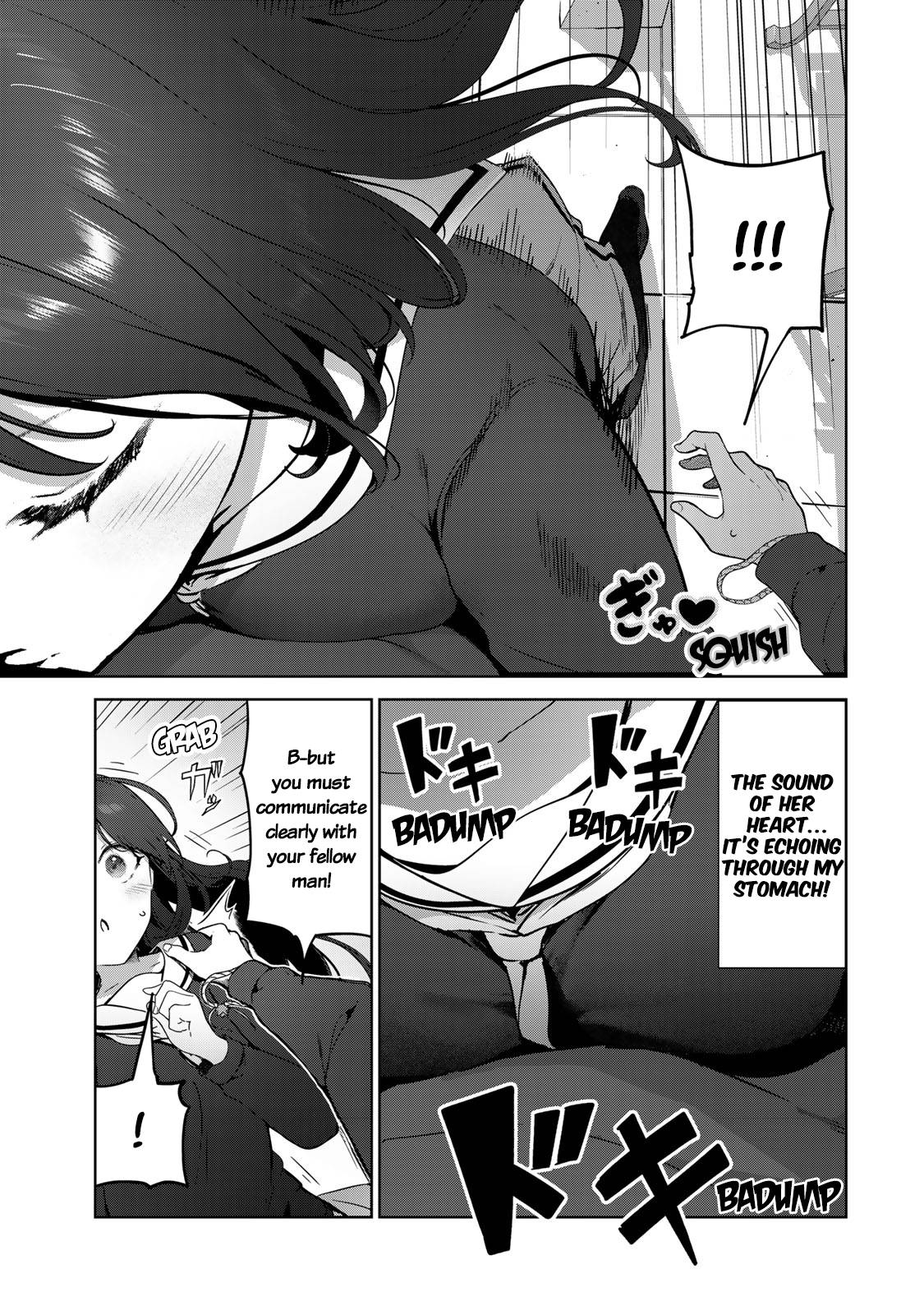 Page 7 of Chapter 52