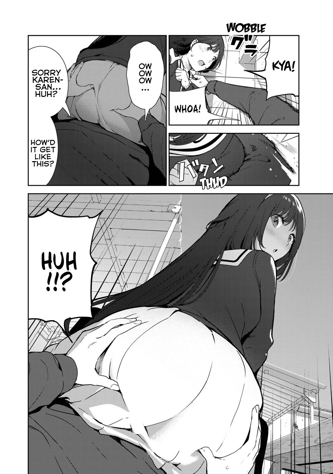 Page 8 of Chapter 52