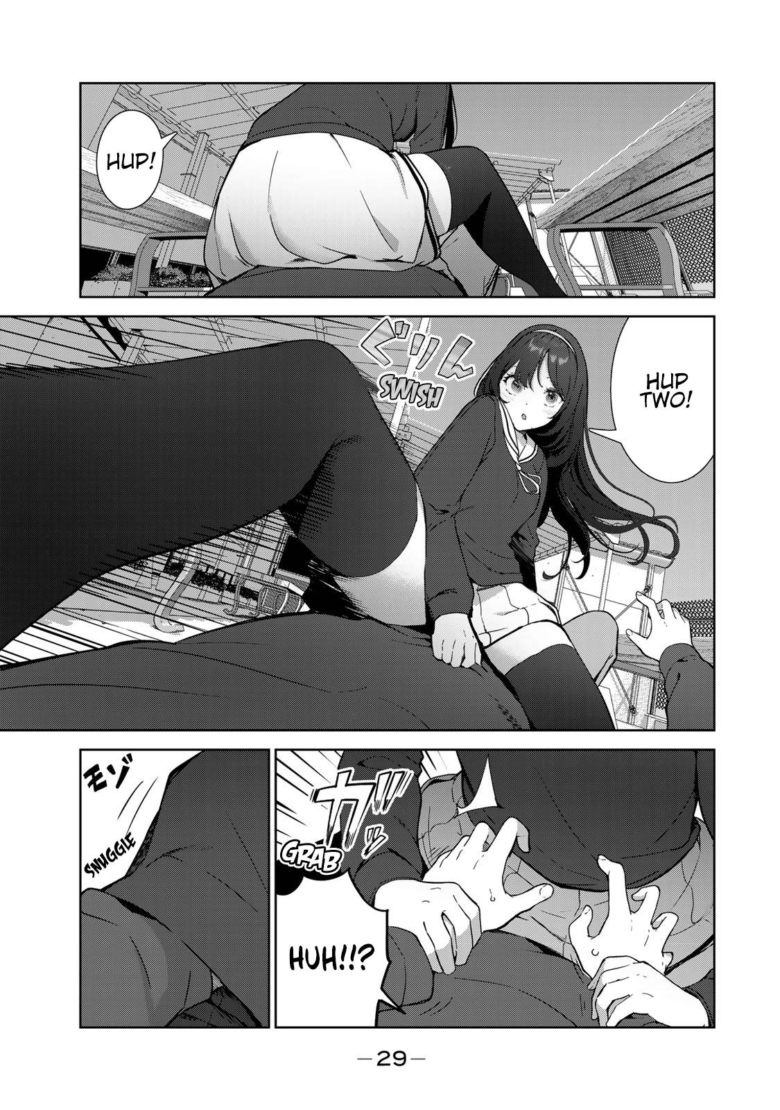 Page 9 of Chapter 52