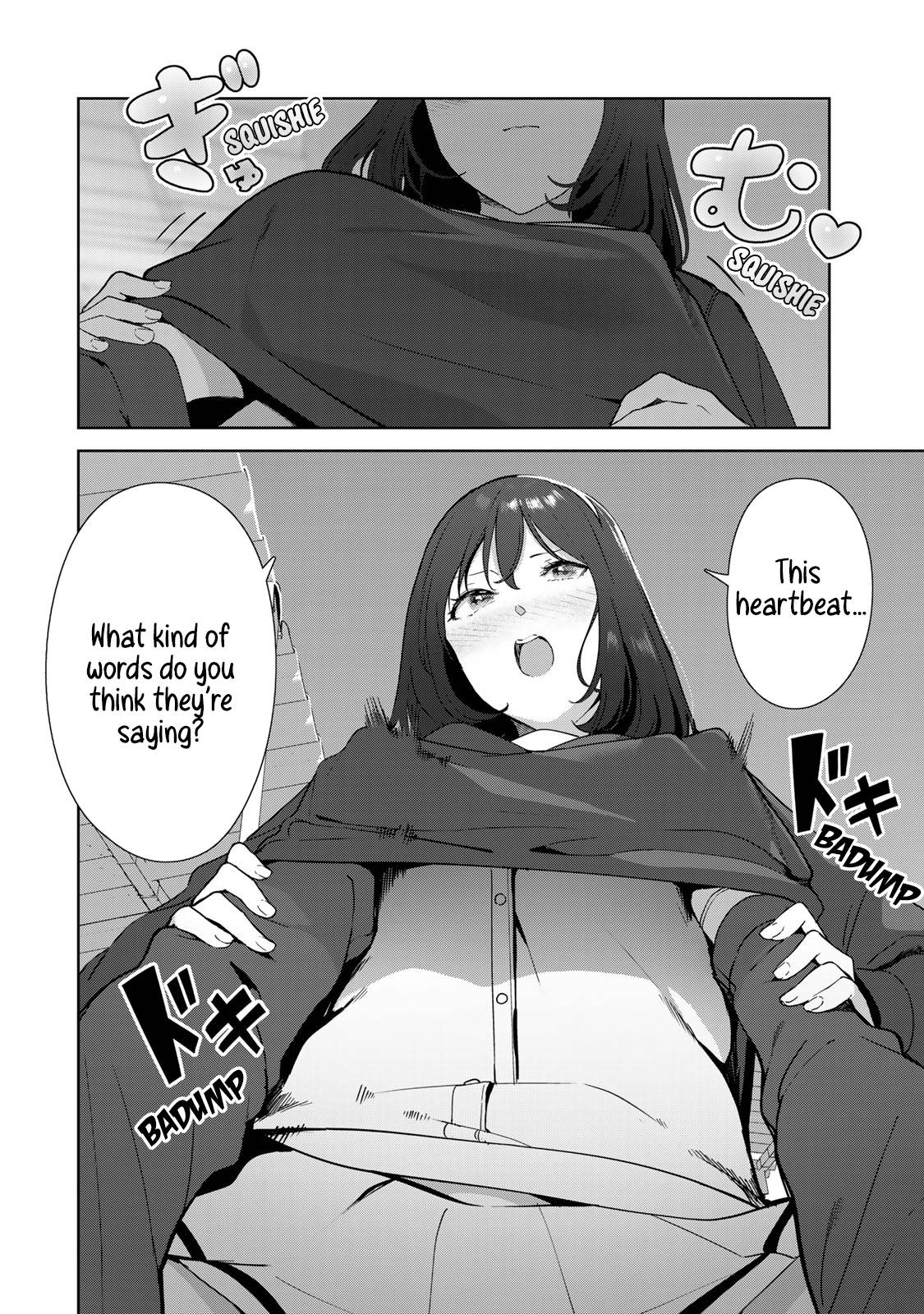 Page 10 of Chapter 52