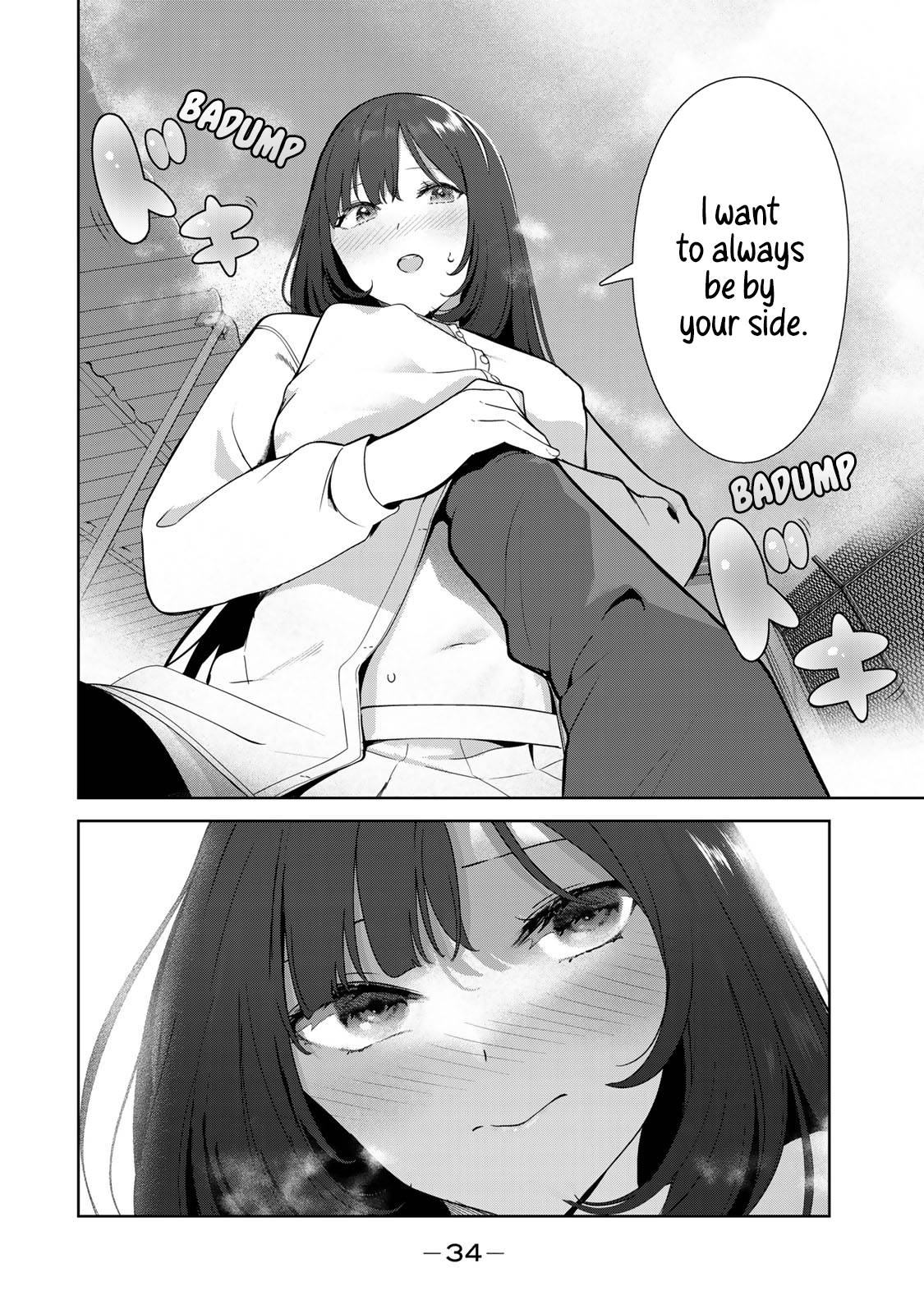 Page 14 of Chapter 52