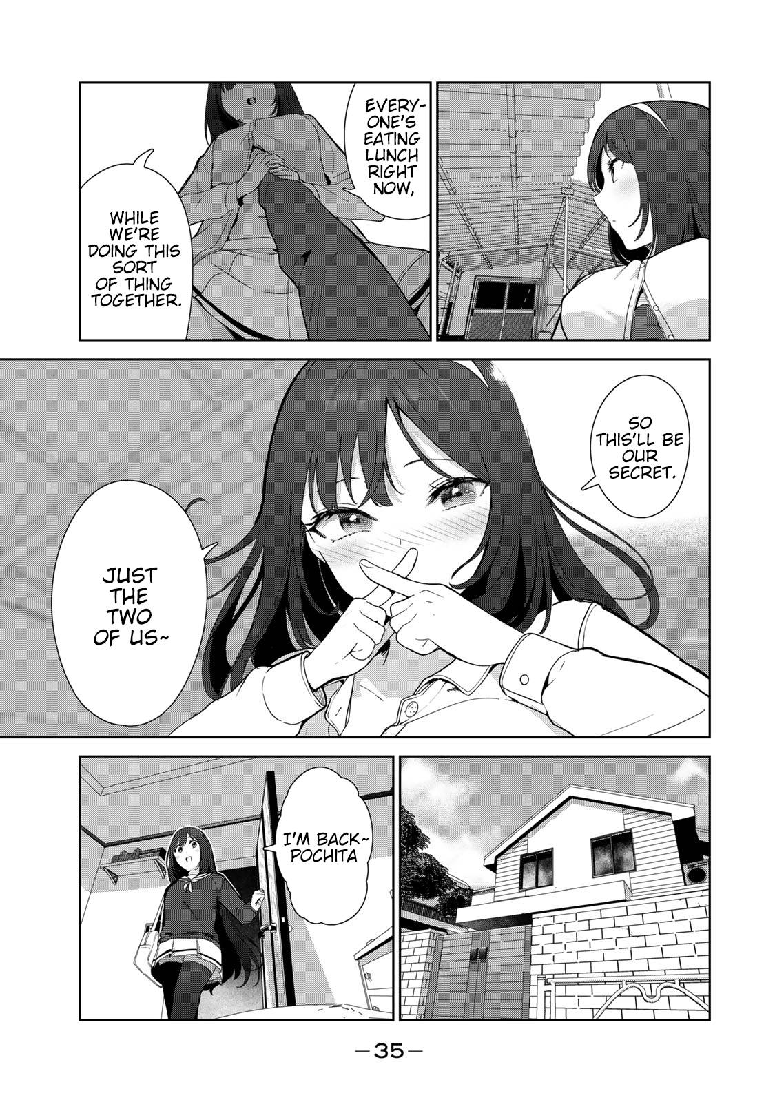 Page 15 of Chapter 52