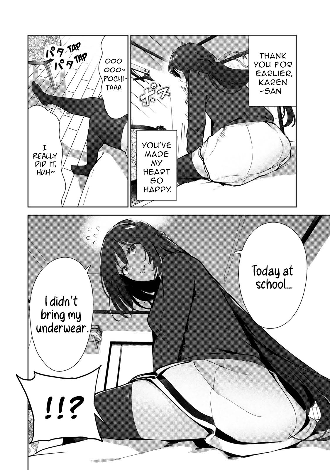 Page 16 of Chapter 52