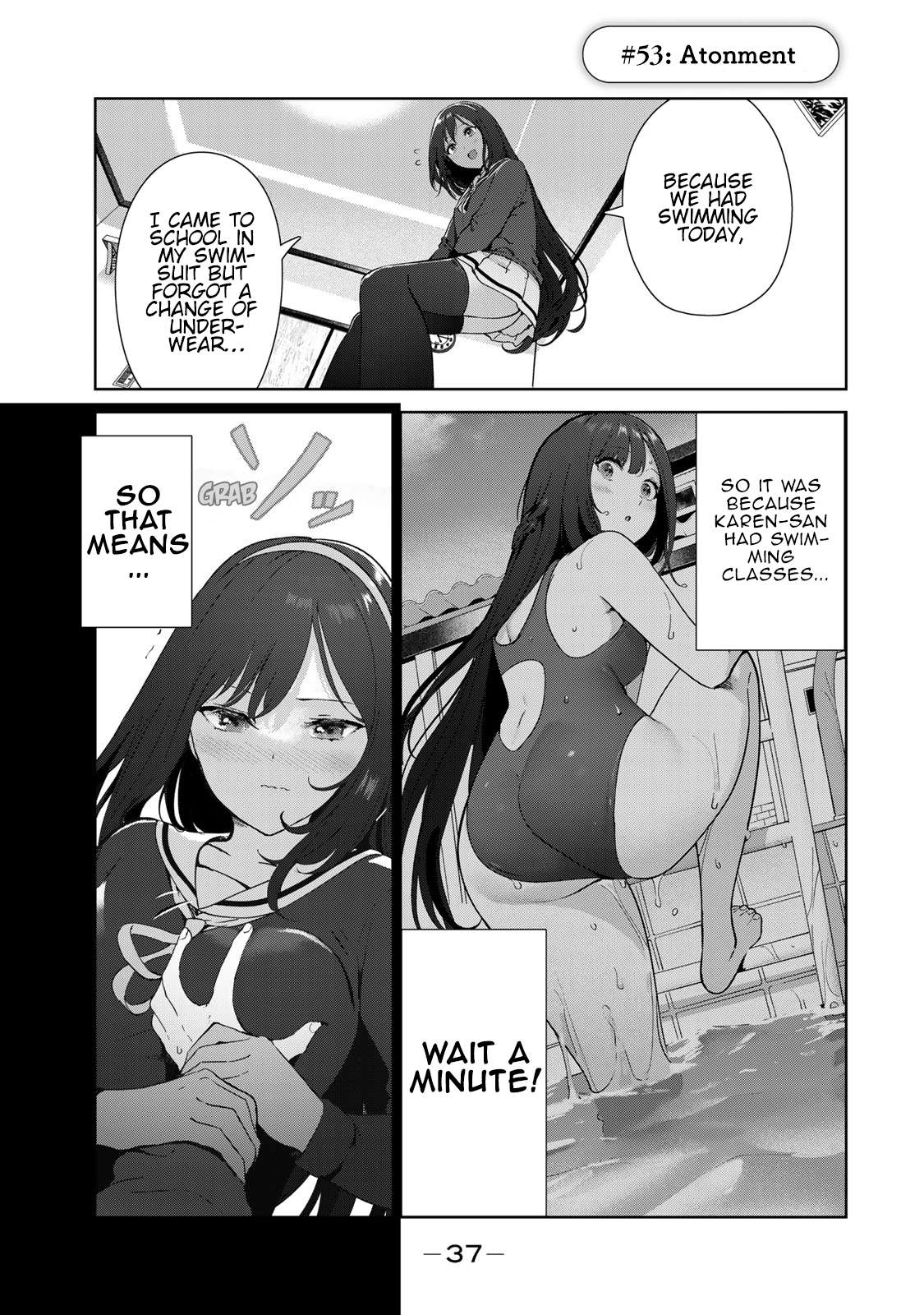 Page 1 of Chapter 53