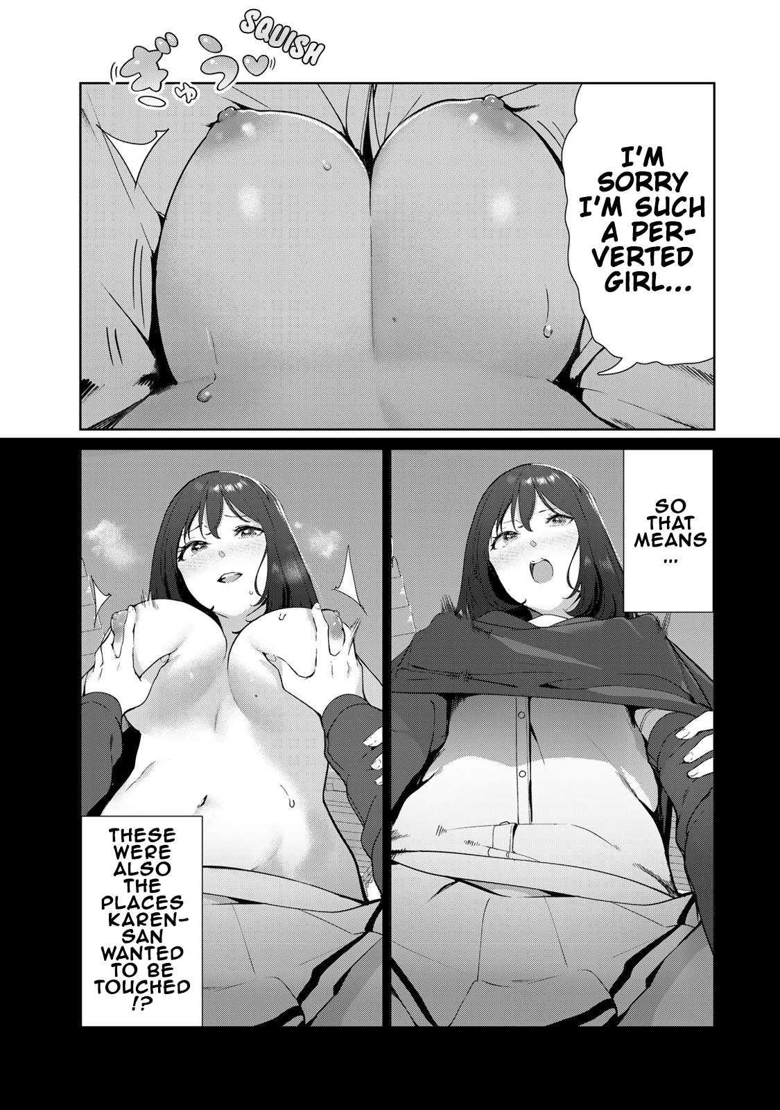 Page 9 of Chapter 53
