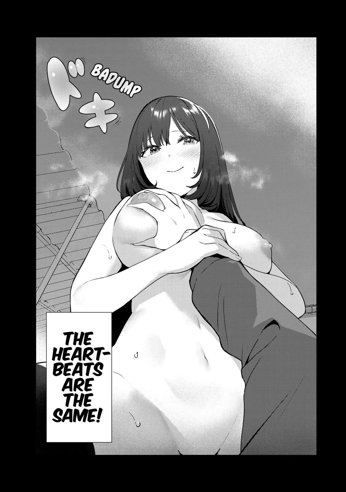 Page 15 of Chapter 53