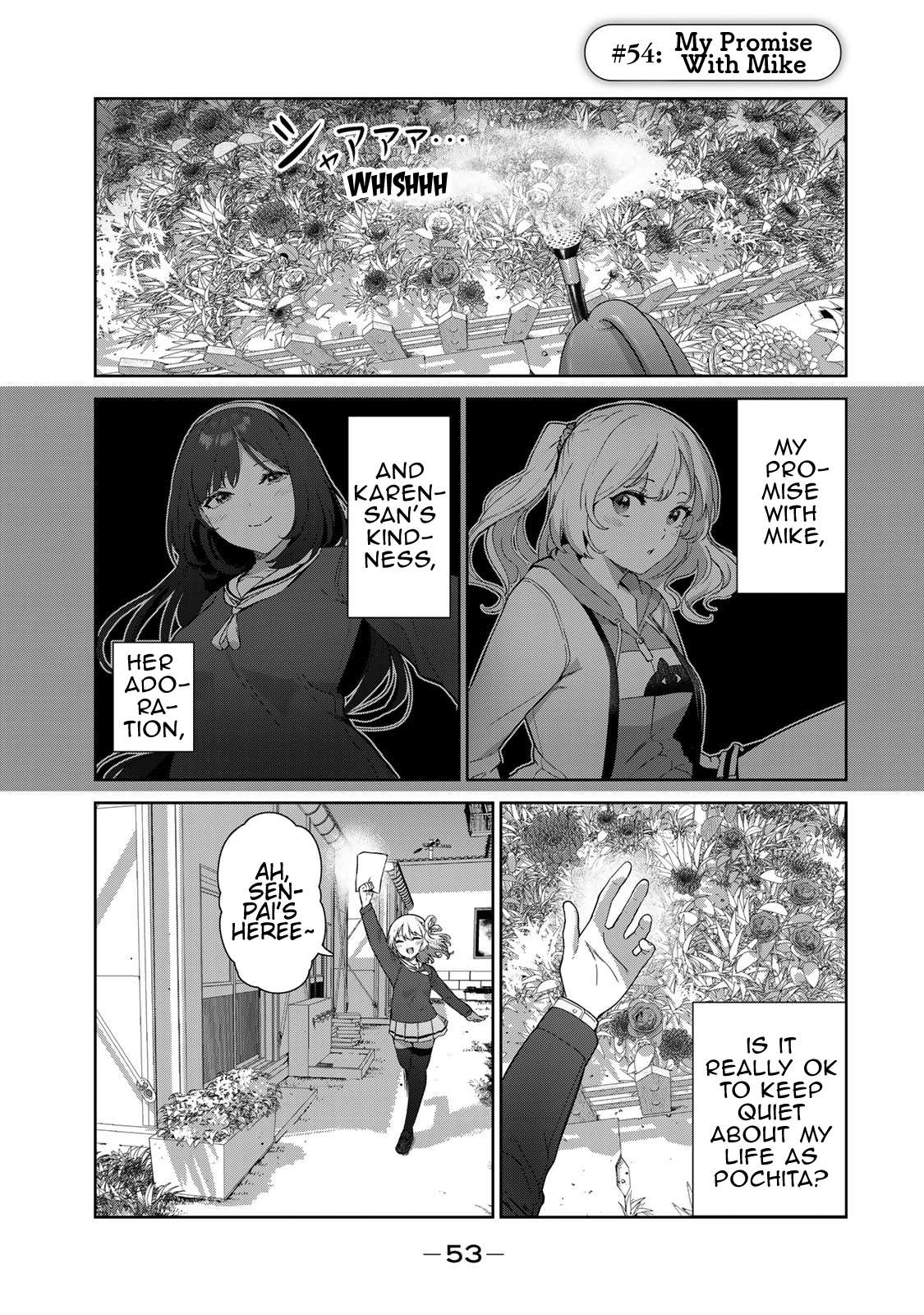 Page 1 of Chapter 54