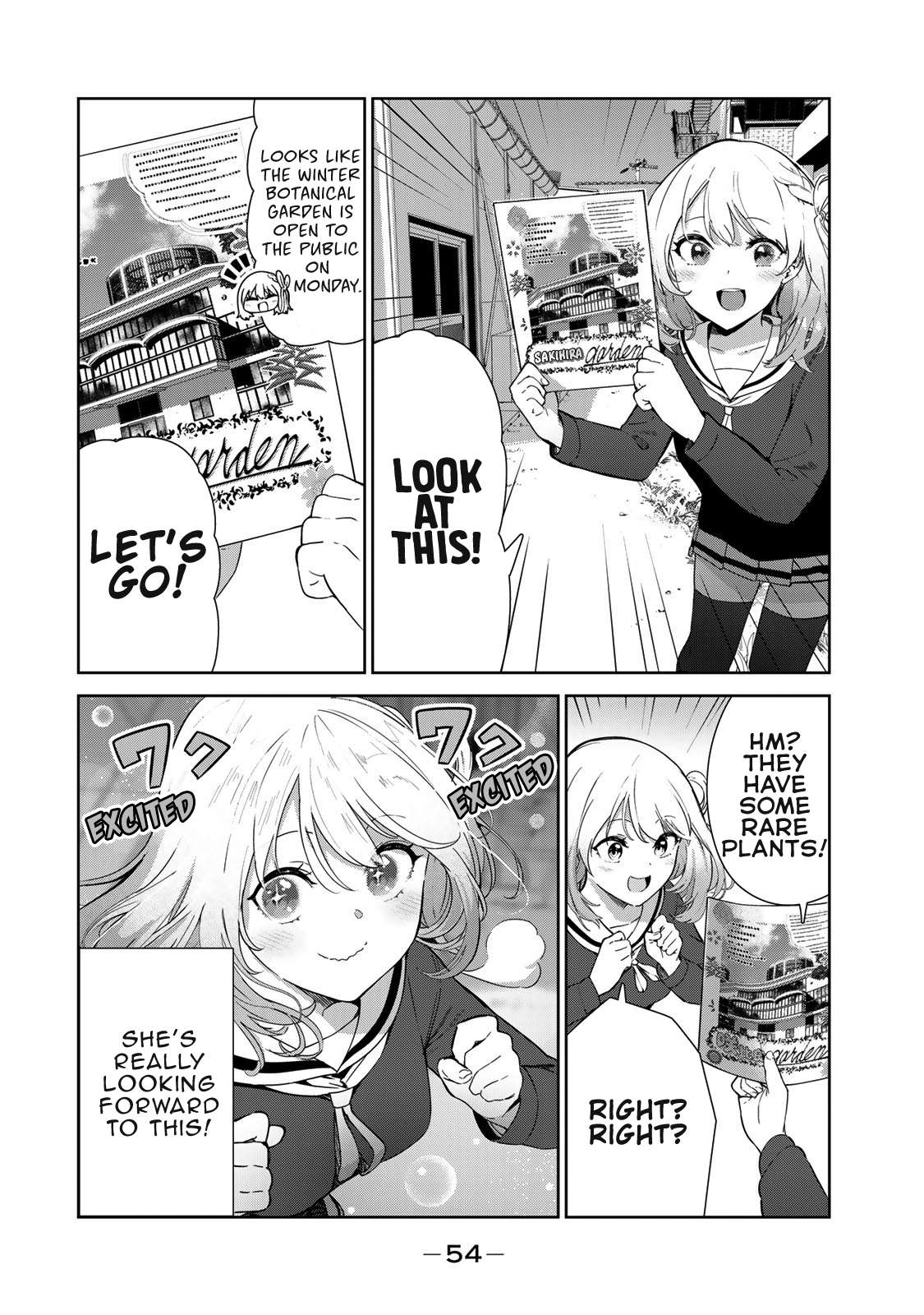 Page 2 of Chapter 54