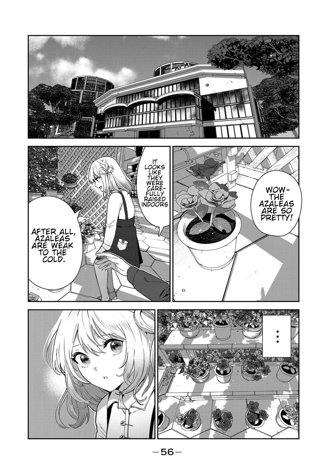 Page 4 of Chapter 54