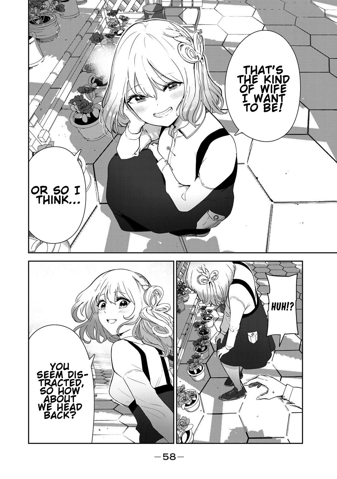 Page 6 of Chapter 54