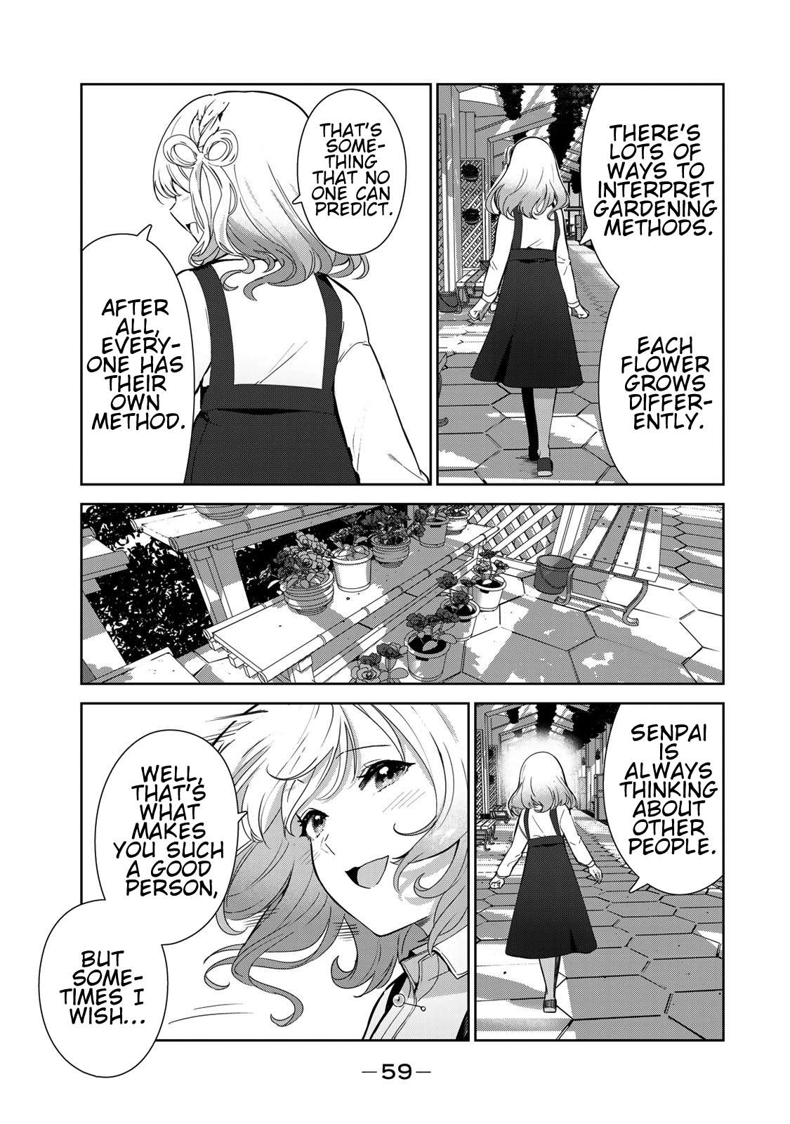 Page 7 of Chapter 54