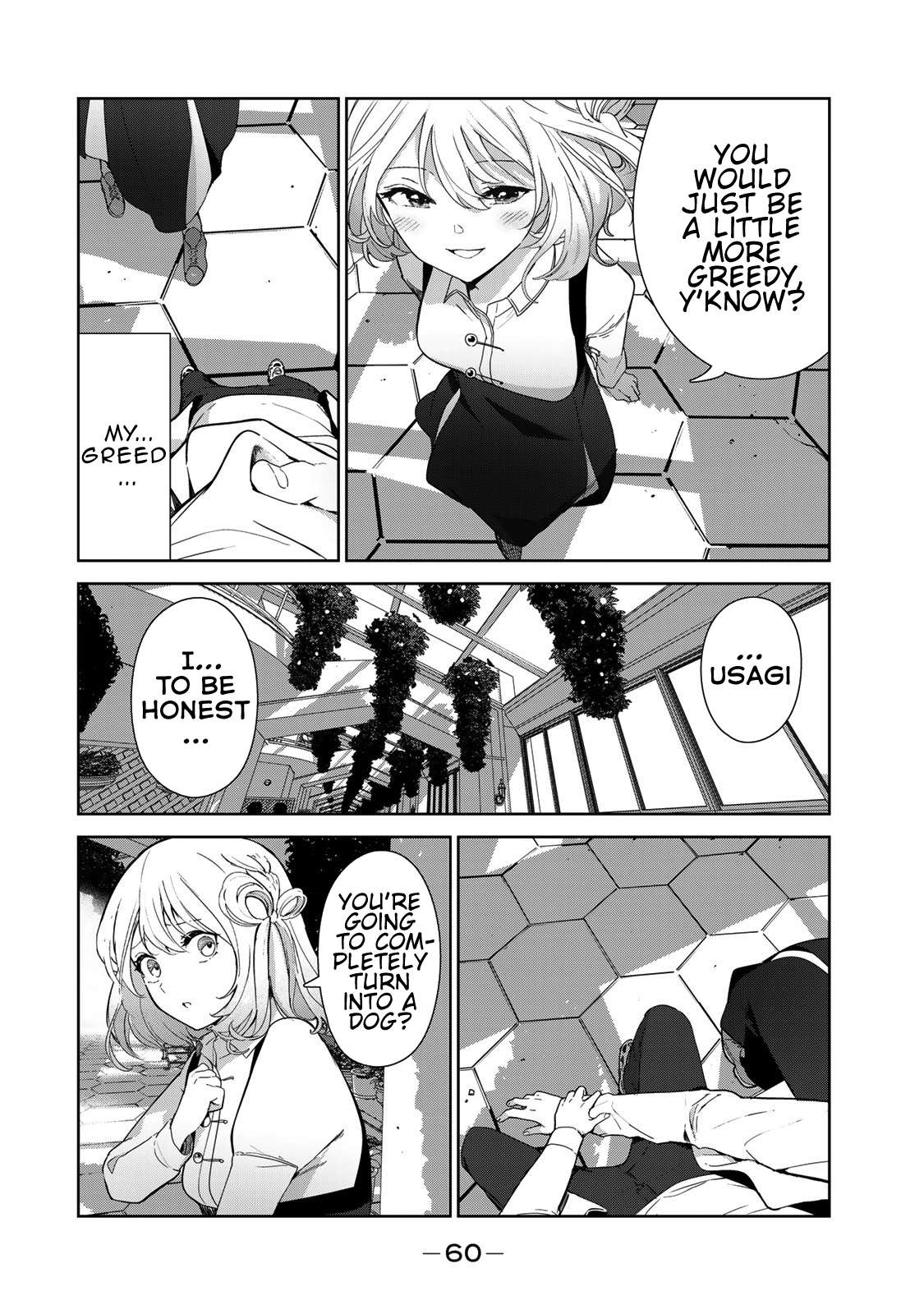 Page 8 of Chapter 54
