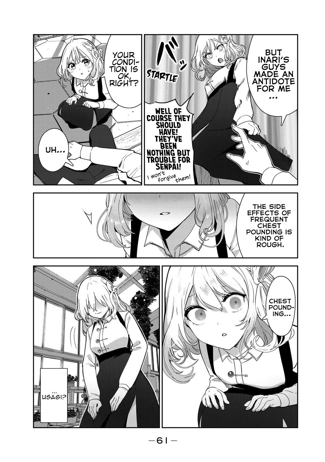 Page 9 of Chapter 54