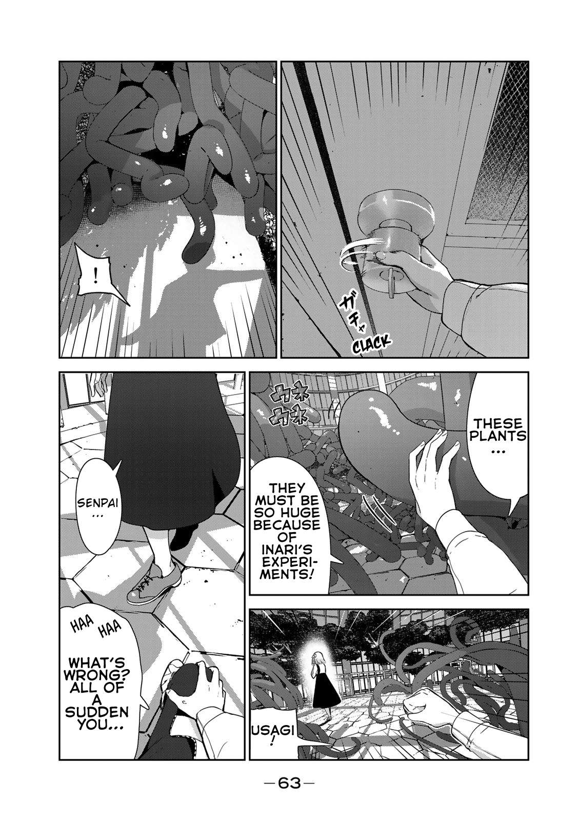 Page 11 of Chapter 54