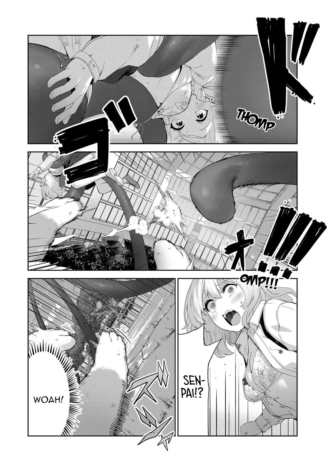 Page 6 of Chapter 55
