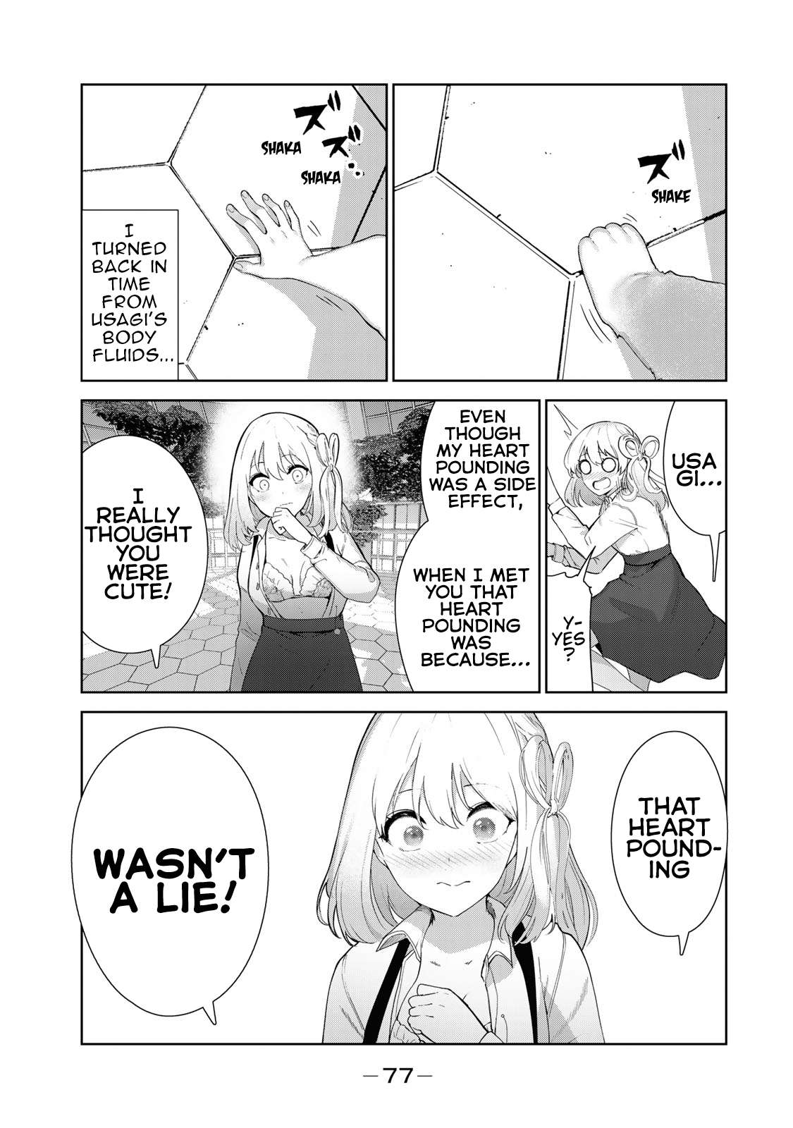 Page 9 of Chapter 55
