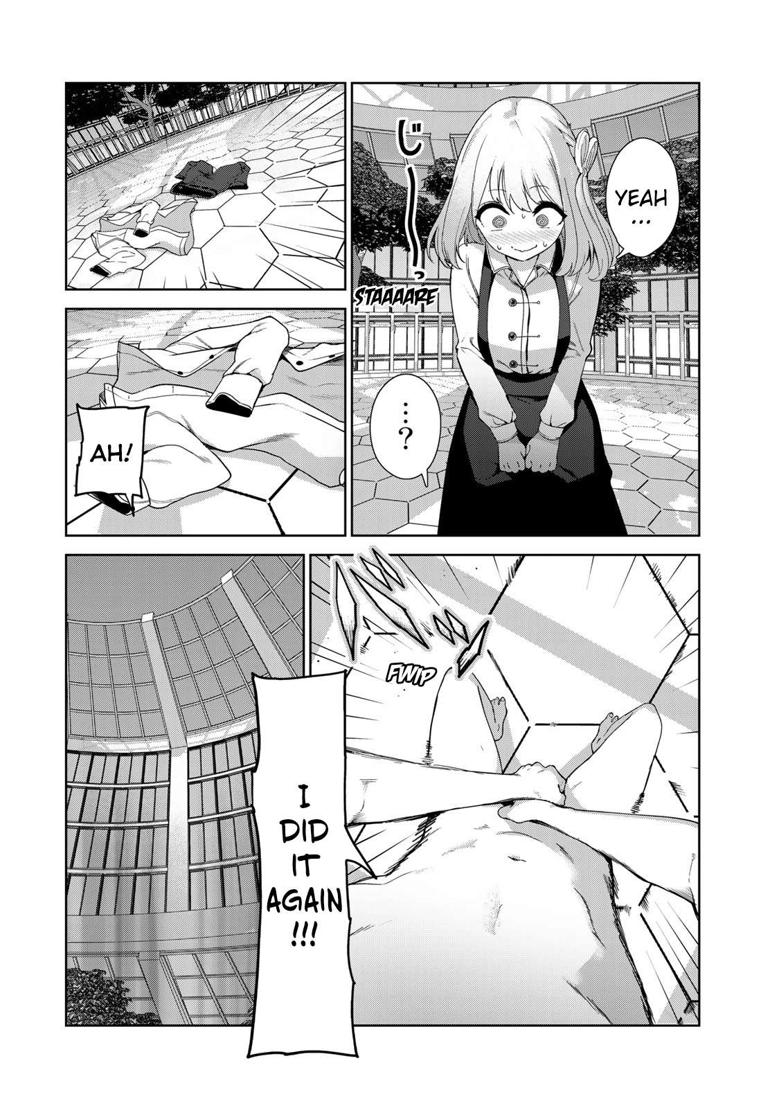 Page 10 of Chapter 55