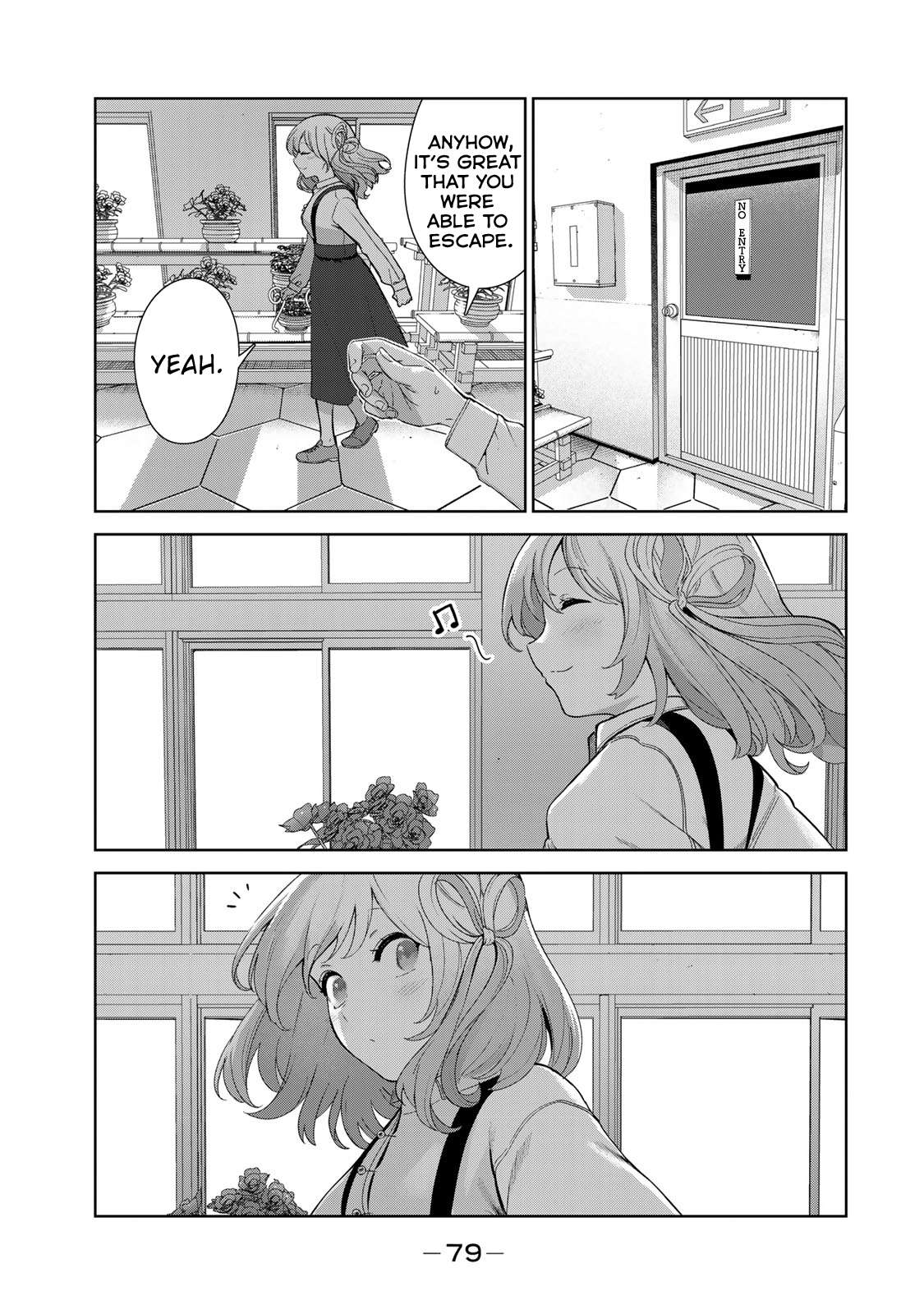 Page 11 of Chapter 55