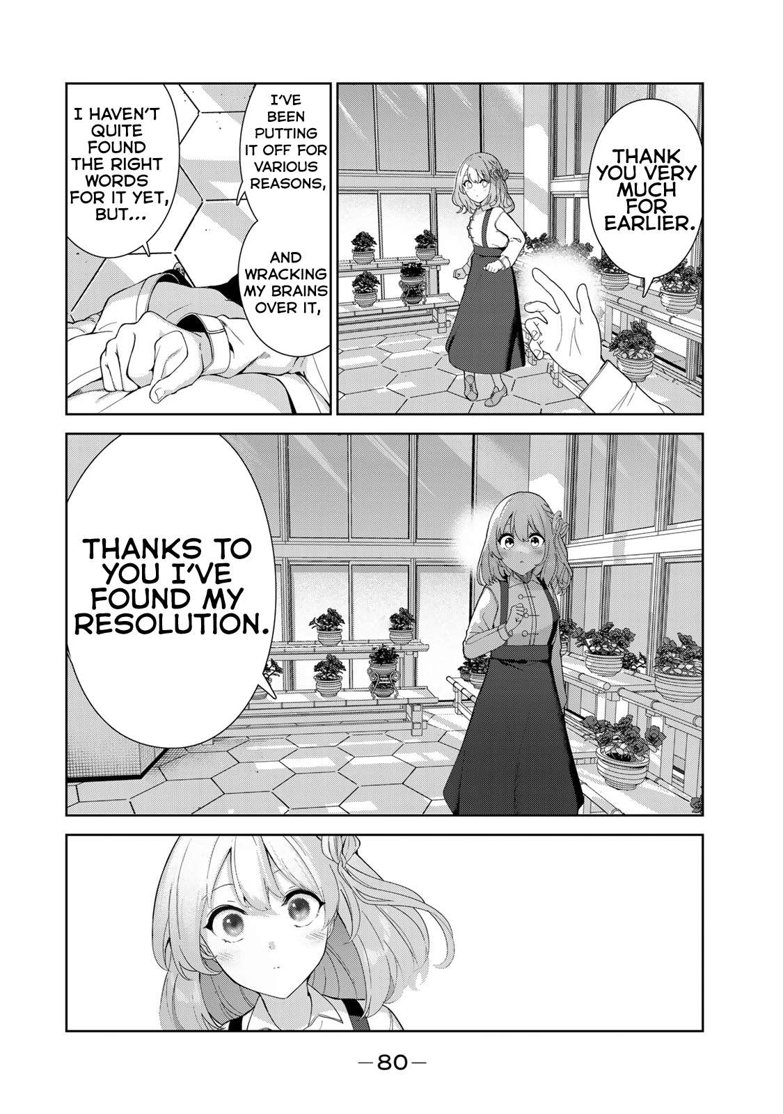 Page 12 of Chapter 55
