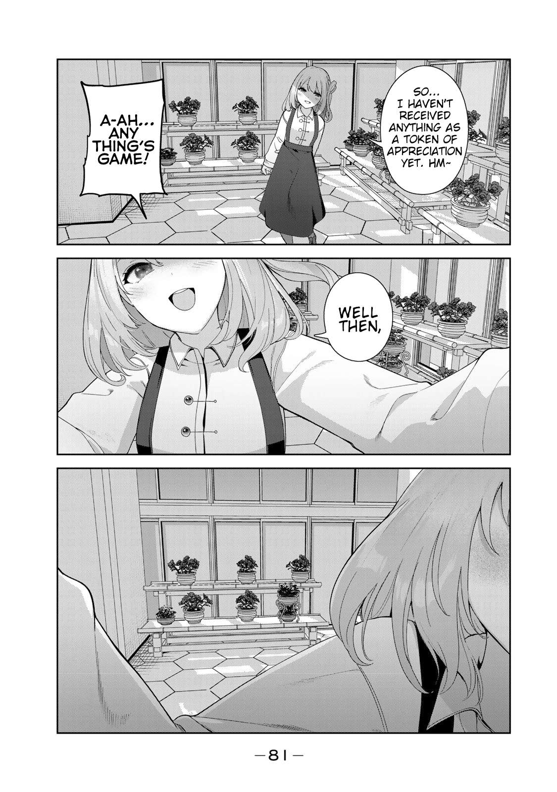 Page 13 of Chapter 55
