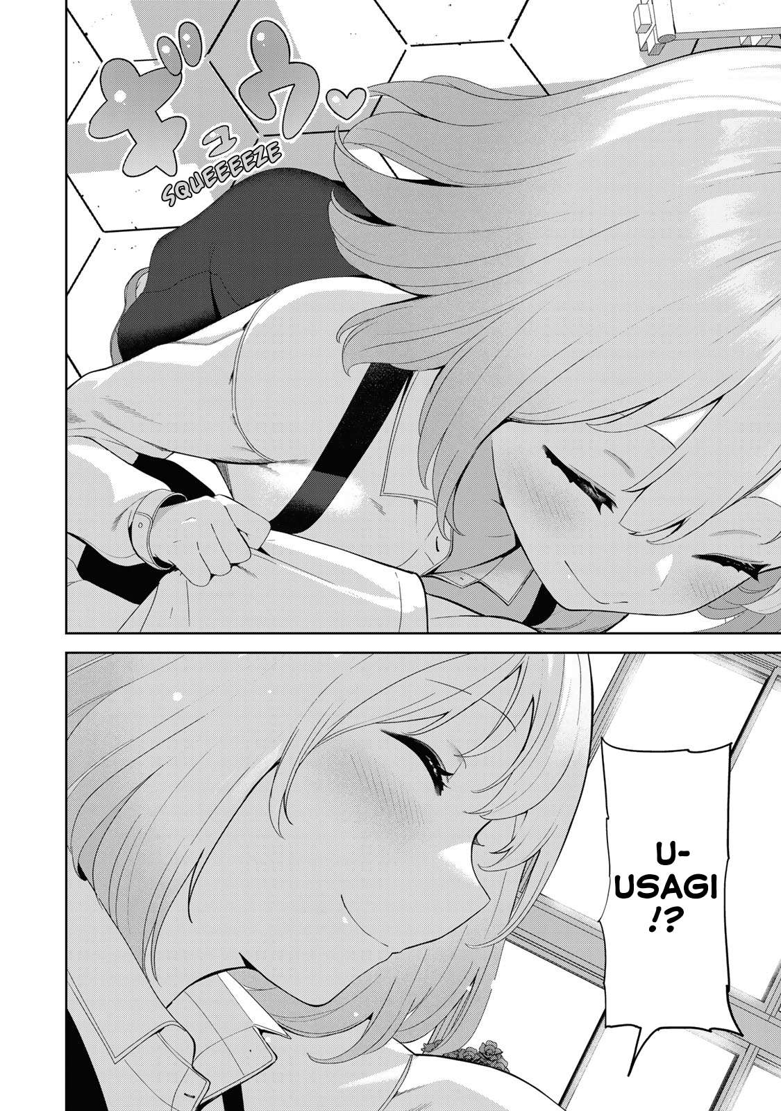 Page 14 of Chapter 55