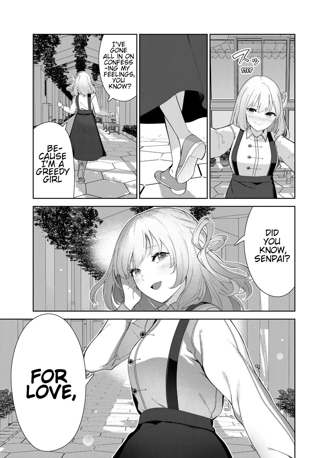 Page 15 of Chapter 55