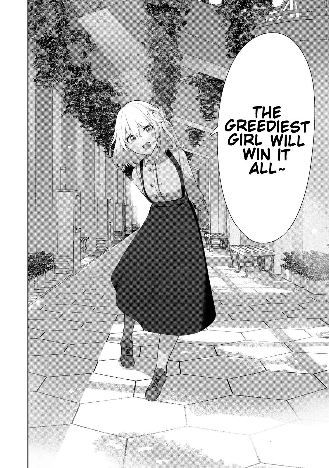 Page 16 of Chapter 55