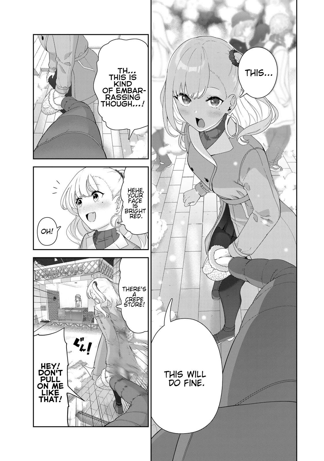 Page 3 of Chapter 56