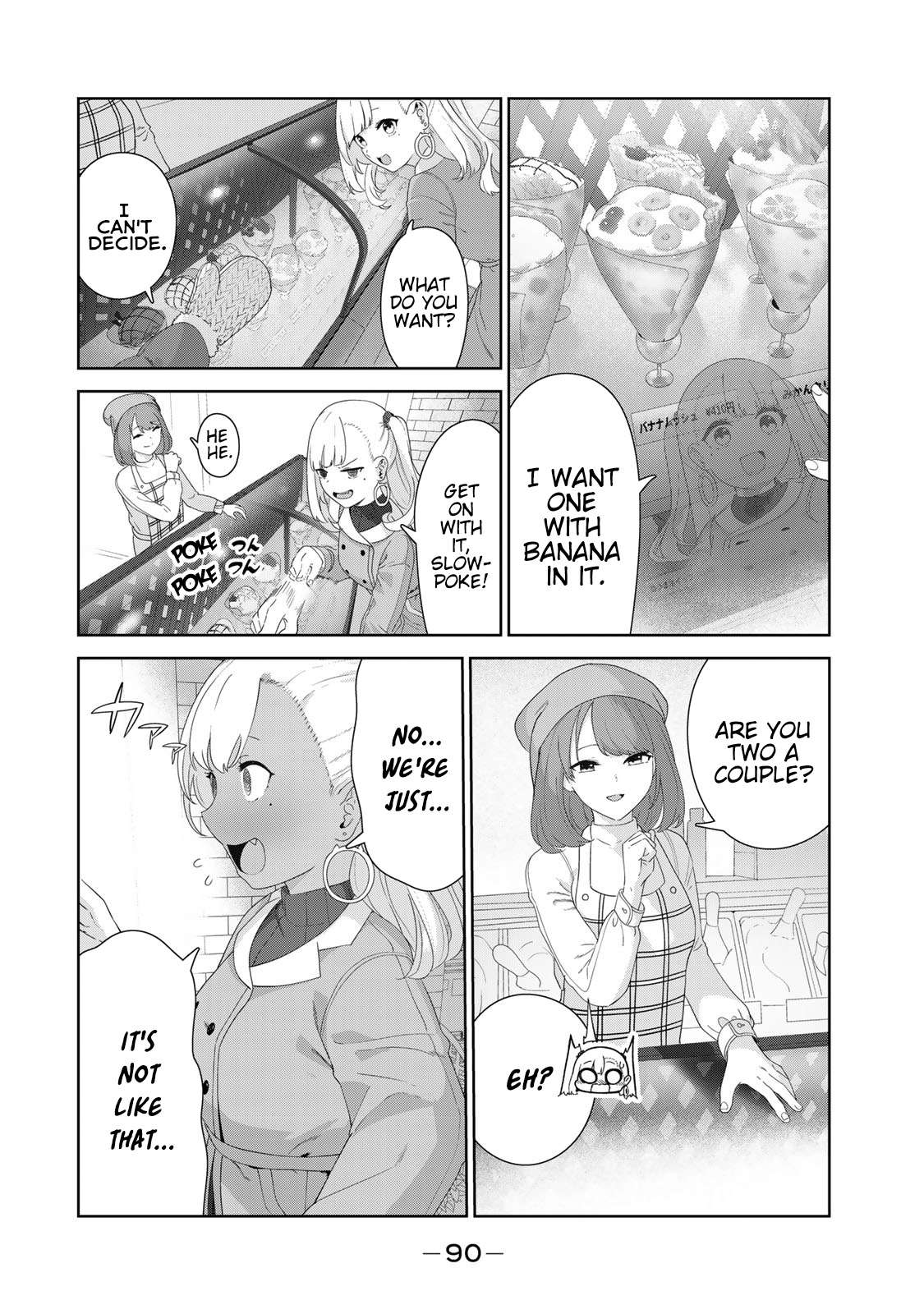 Page 4 of Chapter 56