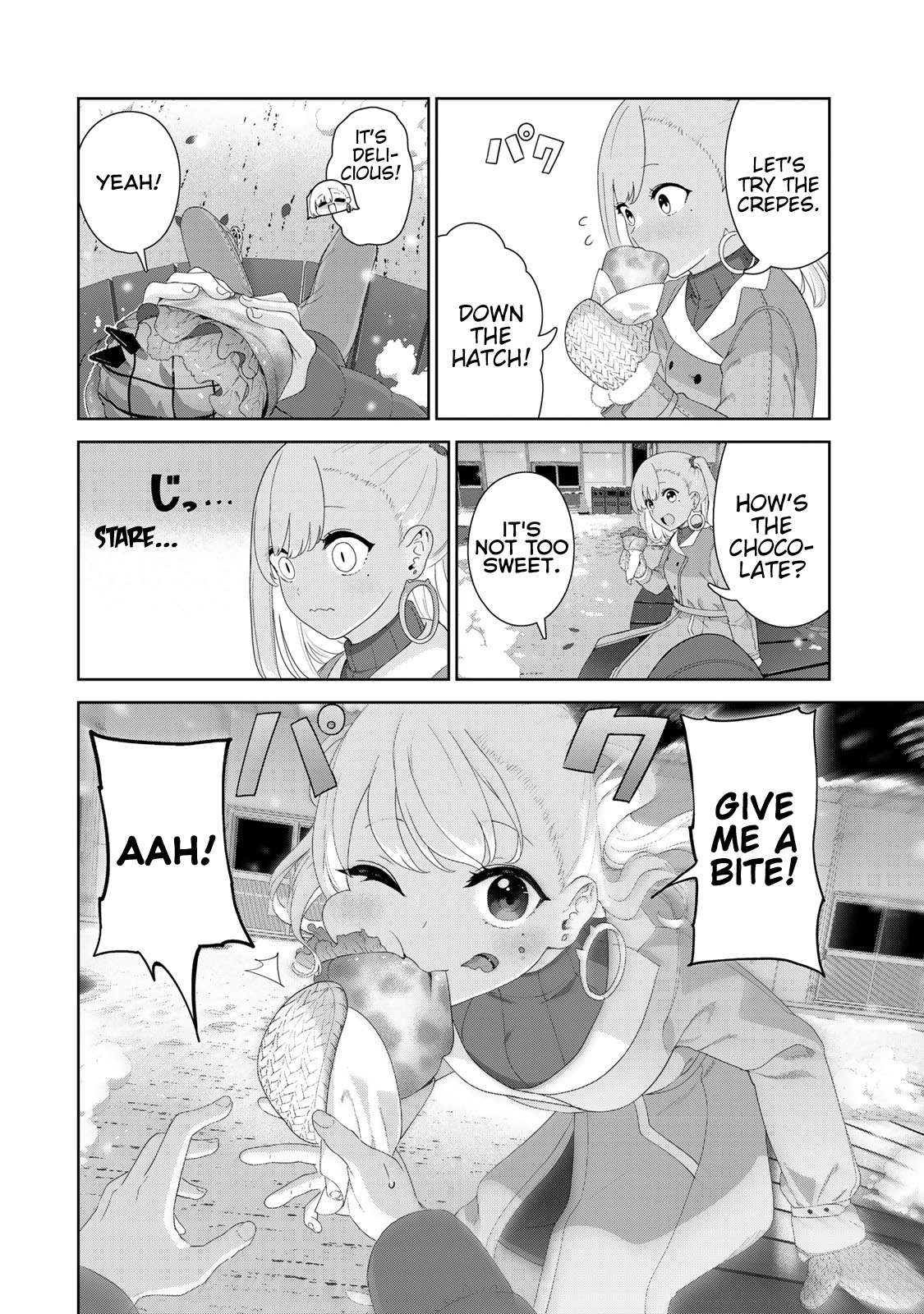Page 6 of Chapter 56